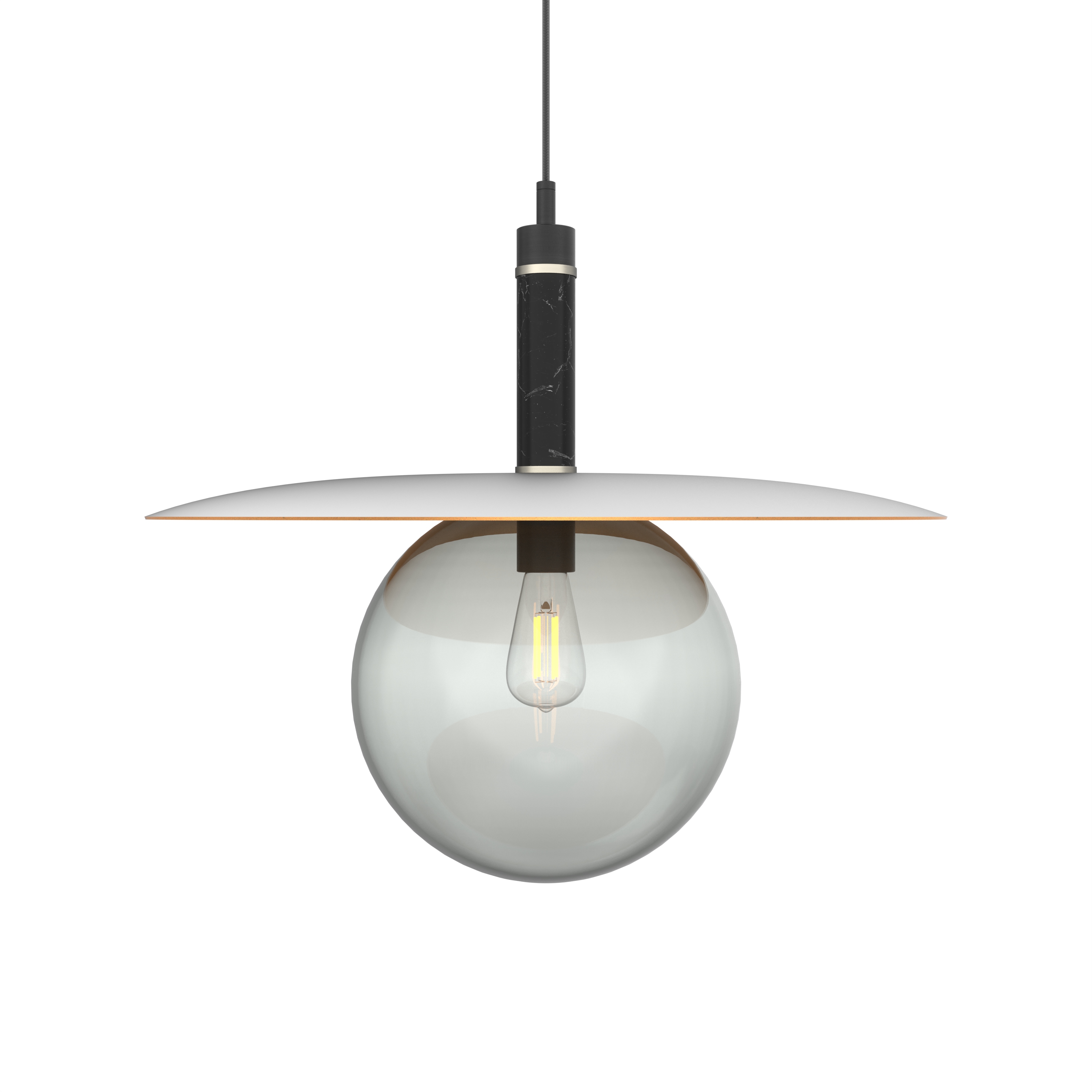 Boston Pendant - VIRO-0029-211211510