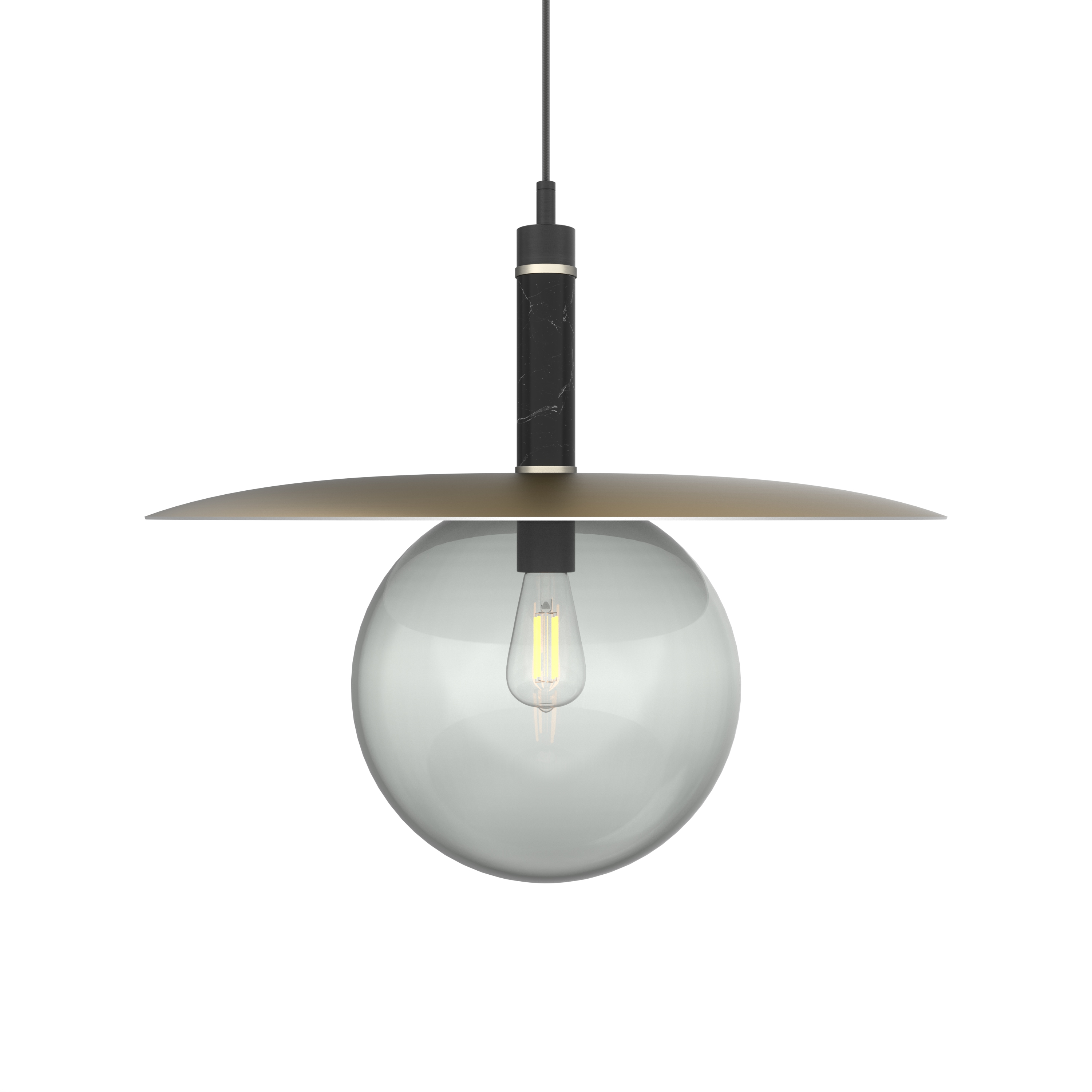 Boston Pendant - VIRO-0029-211211510