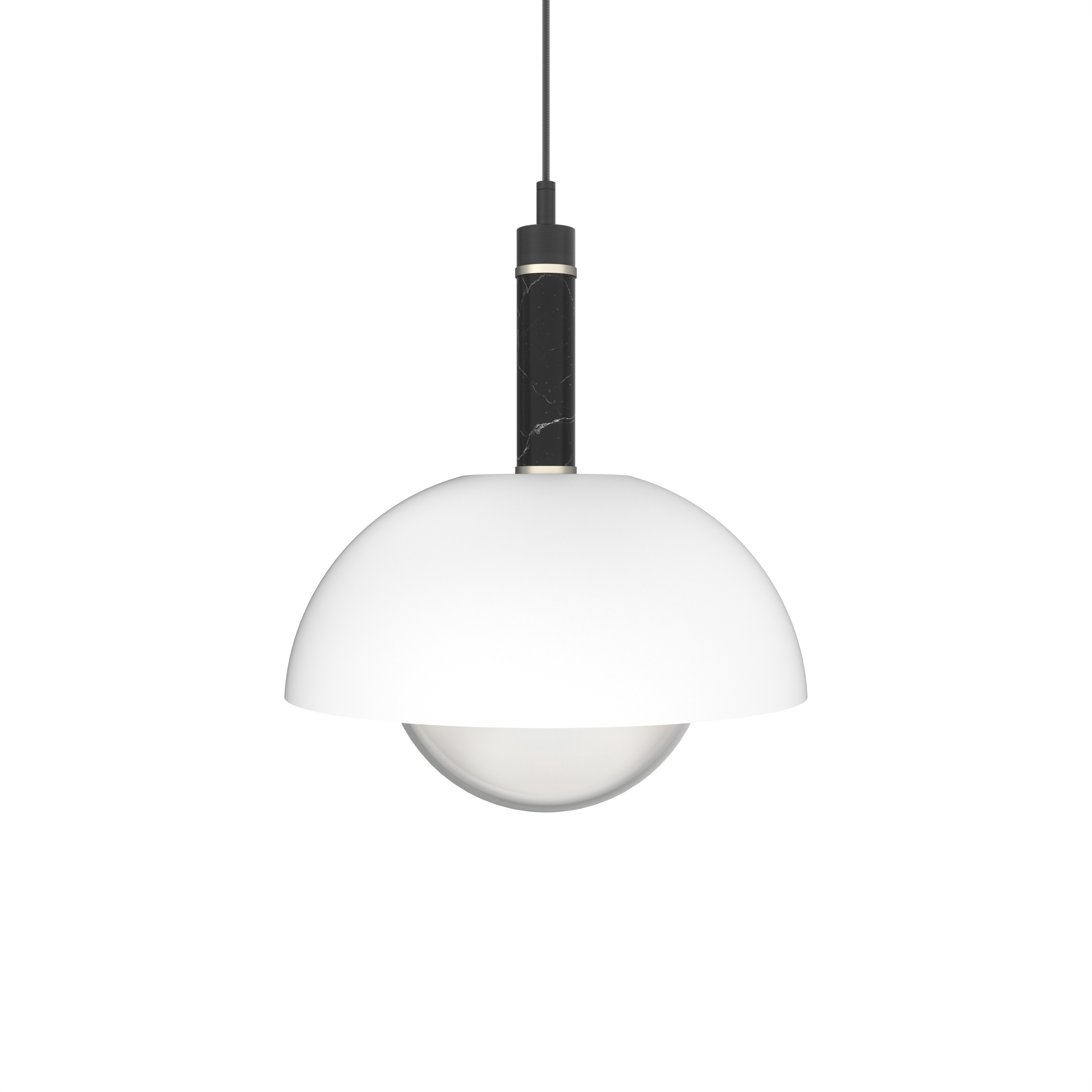 Orleans Pendant - VIRO-0029-111121220
