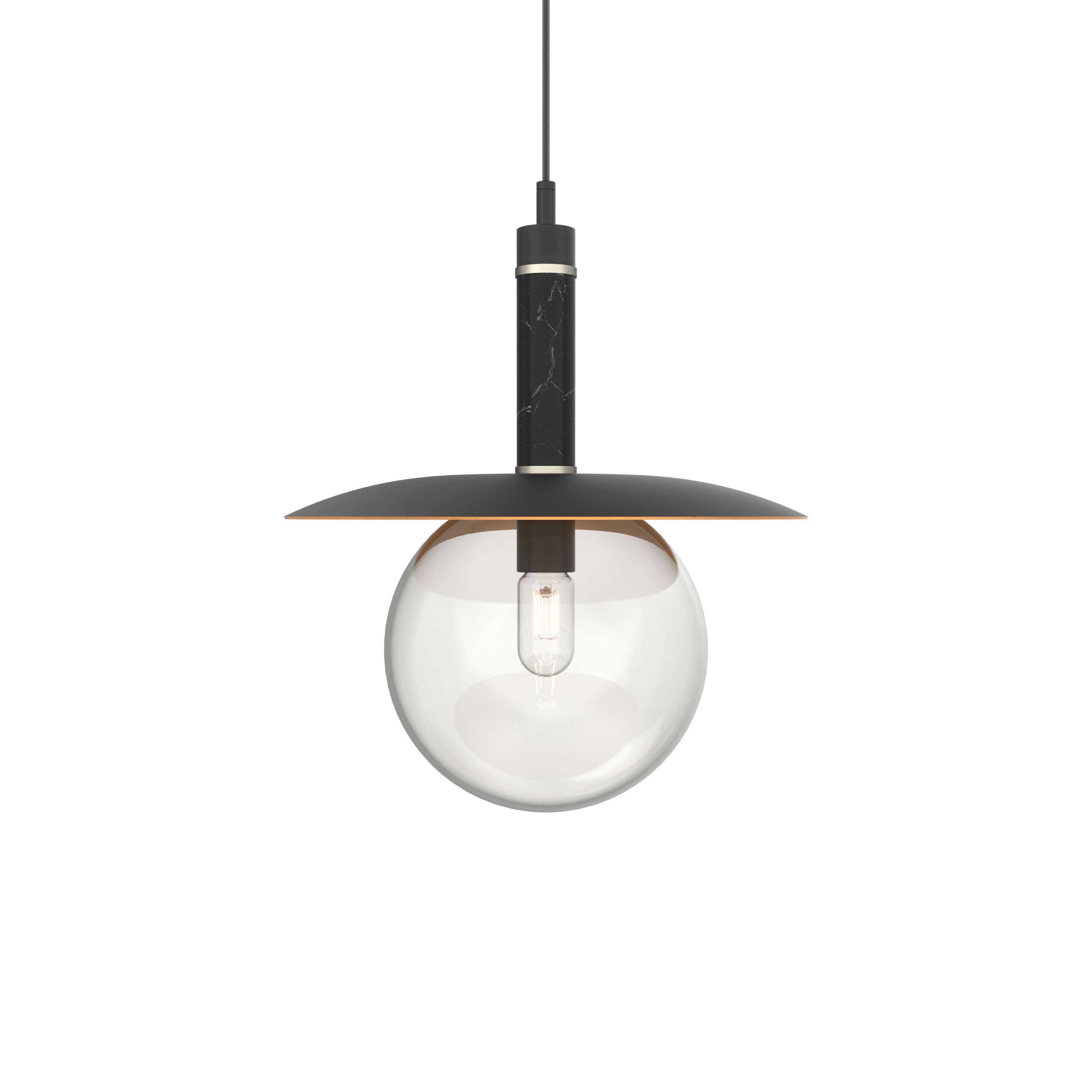 Boston Pendant - VIRO-0029-311121610