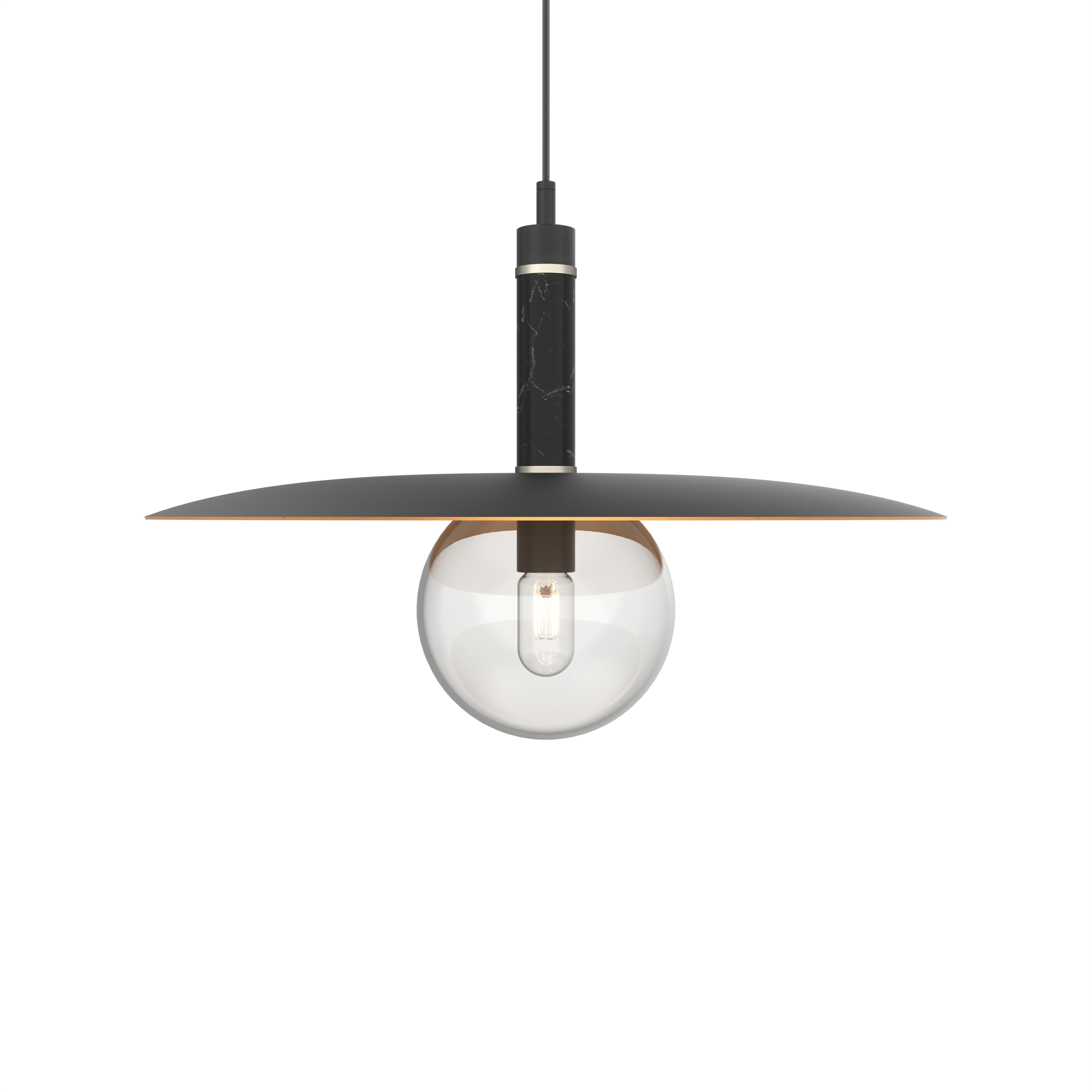 Boston Pendant - VIRO-0029-211131510