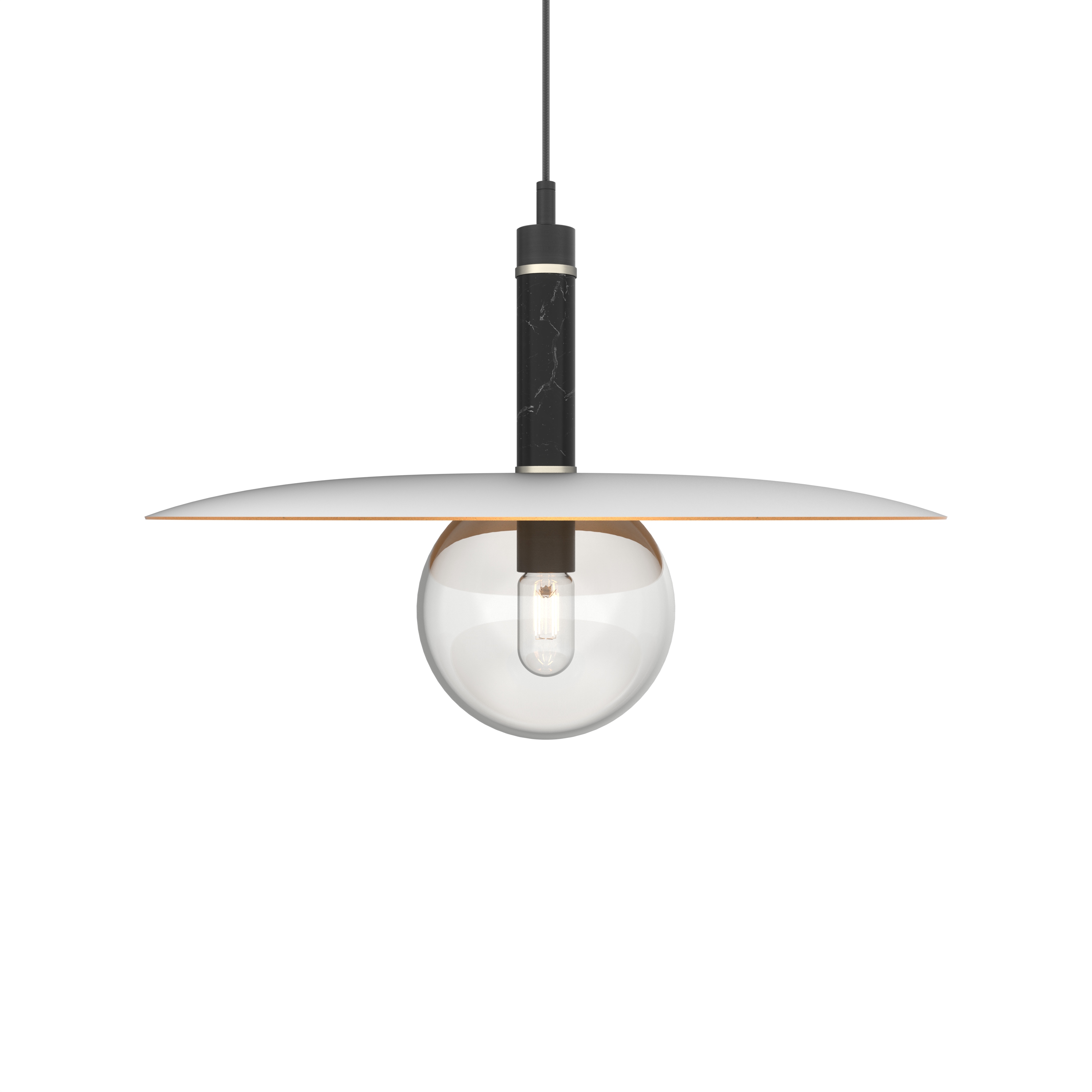 Boston Pendant - VIRO-0029-211131510