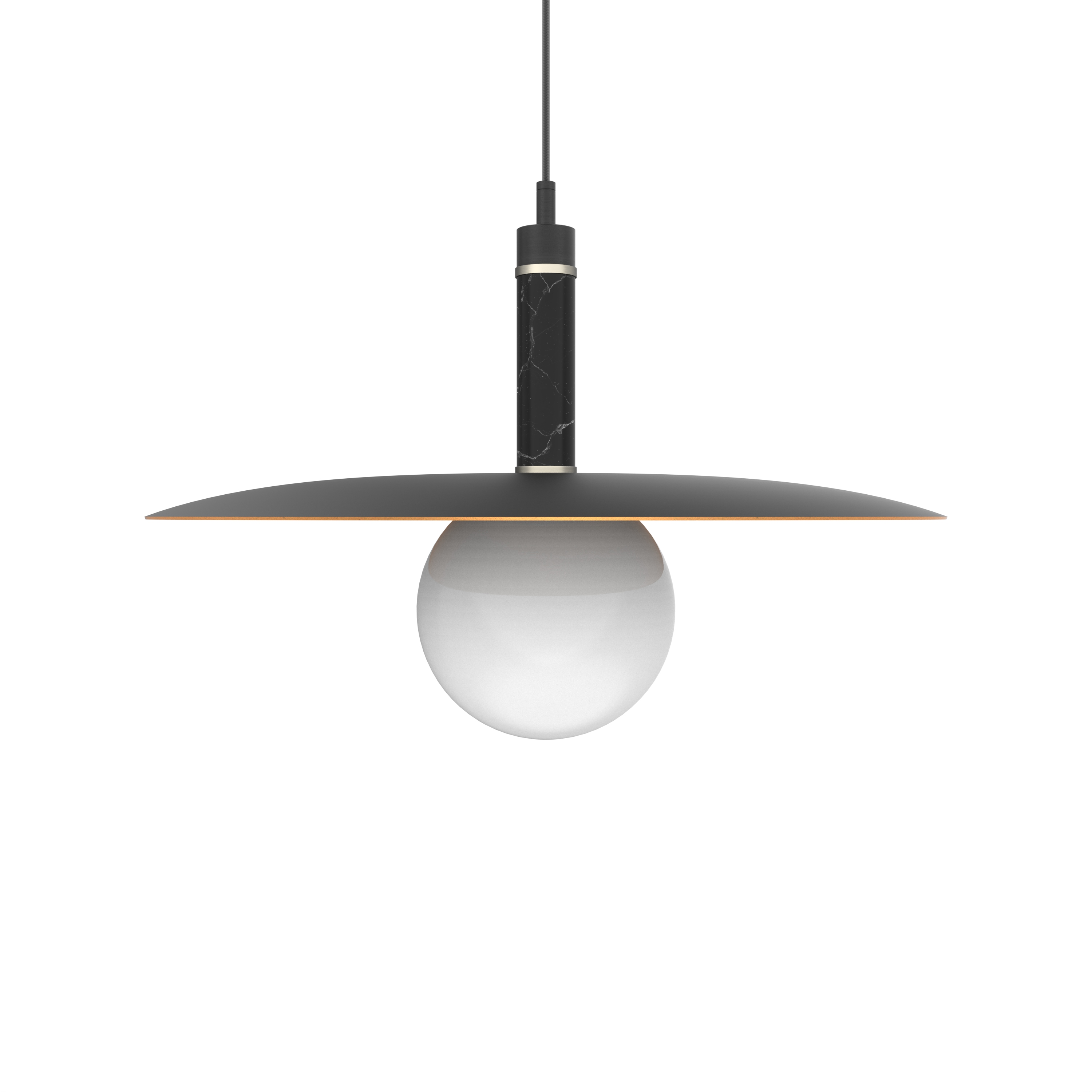 Boston Pendant - VIRO-0029-211131510
