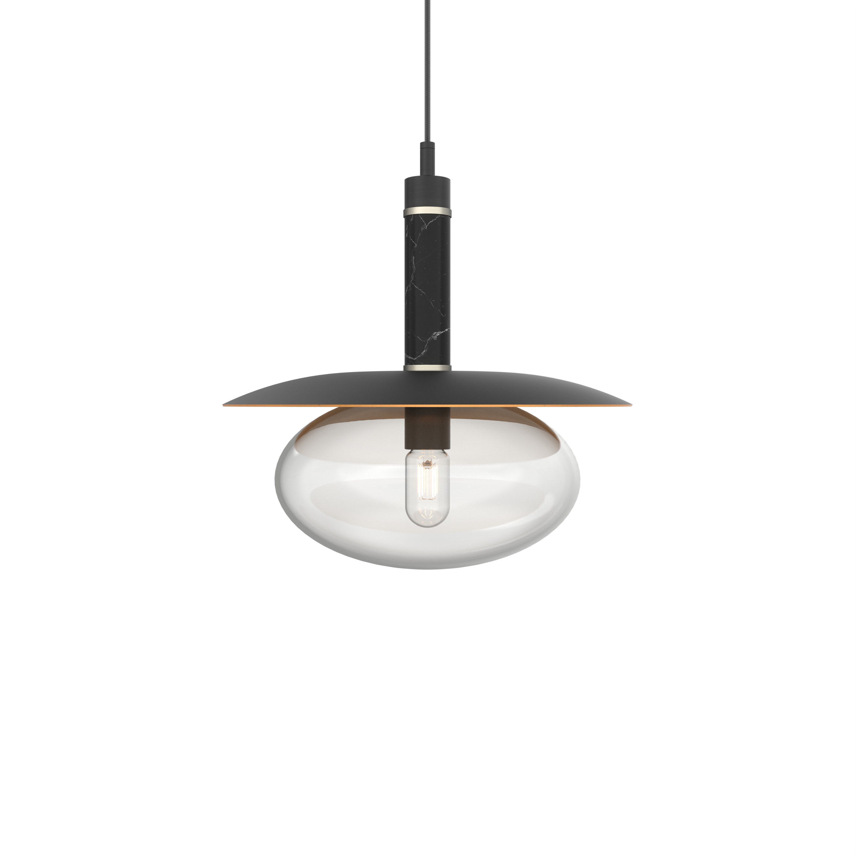 Boston Pendant - VIRO-0029-311141610