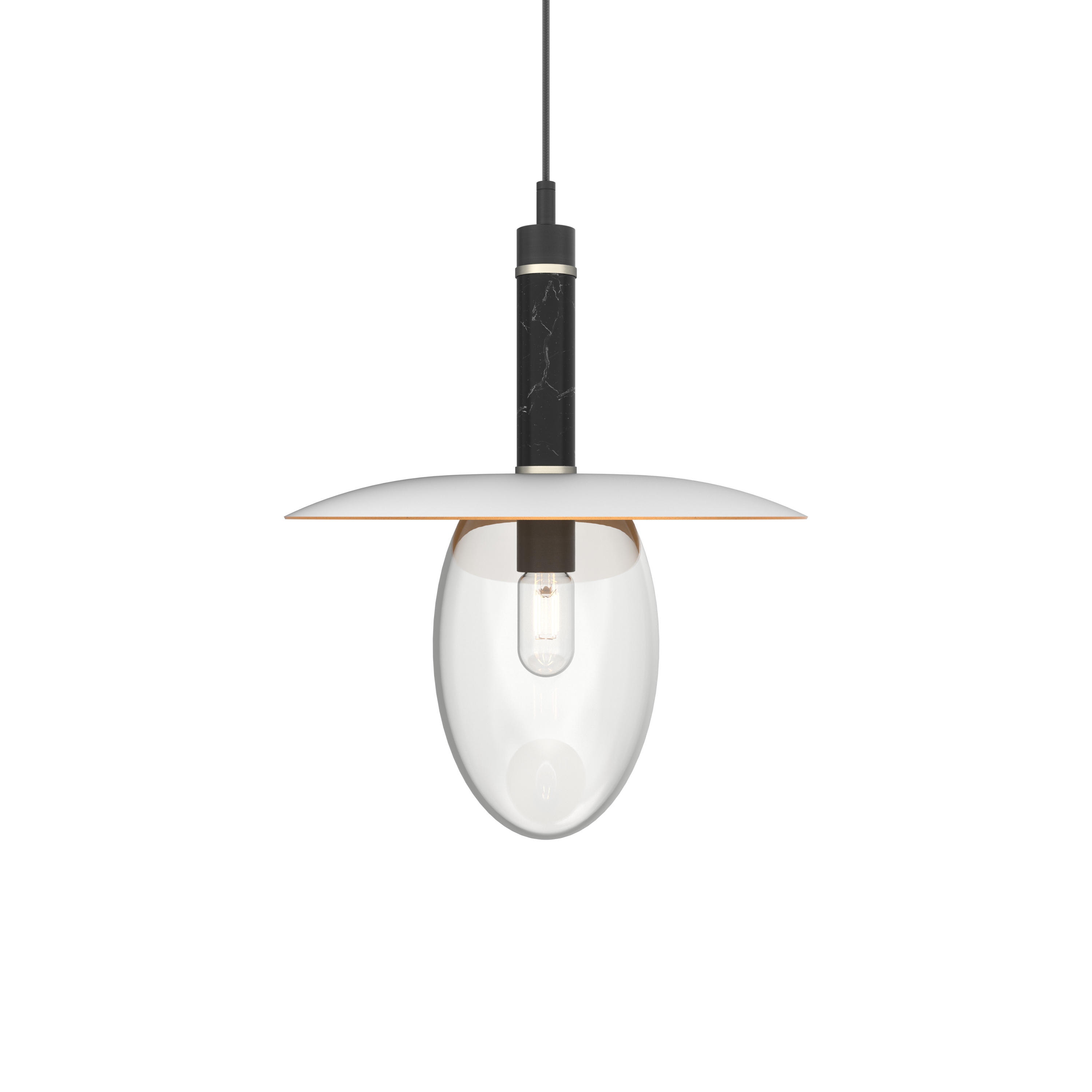 Boston Pendant - VIRO-0029-211151610