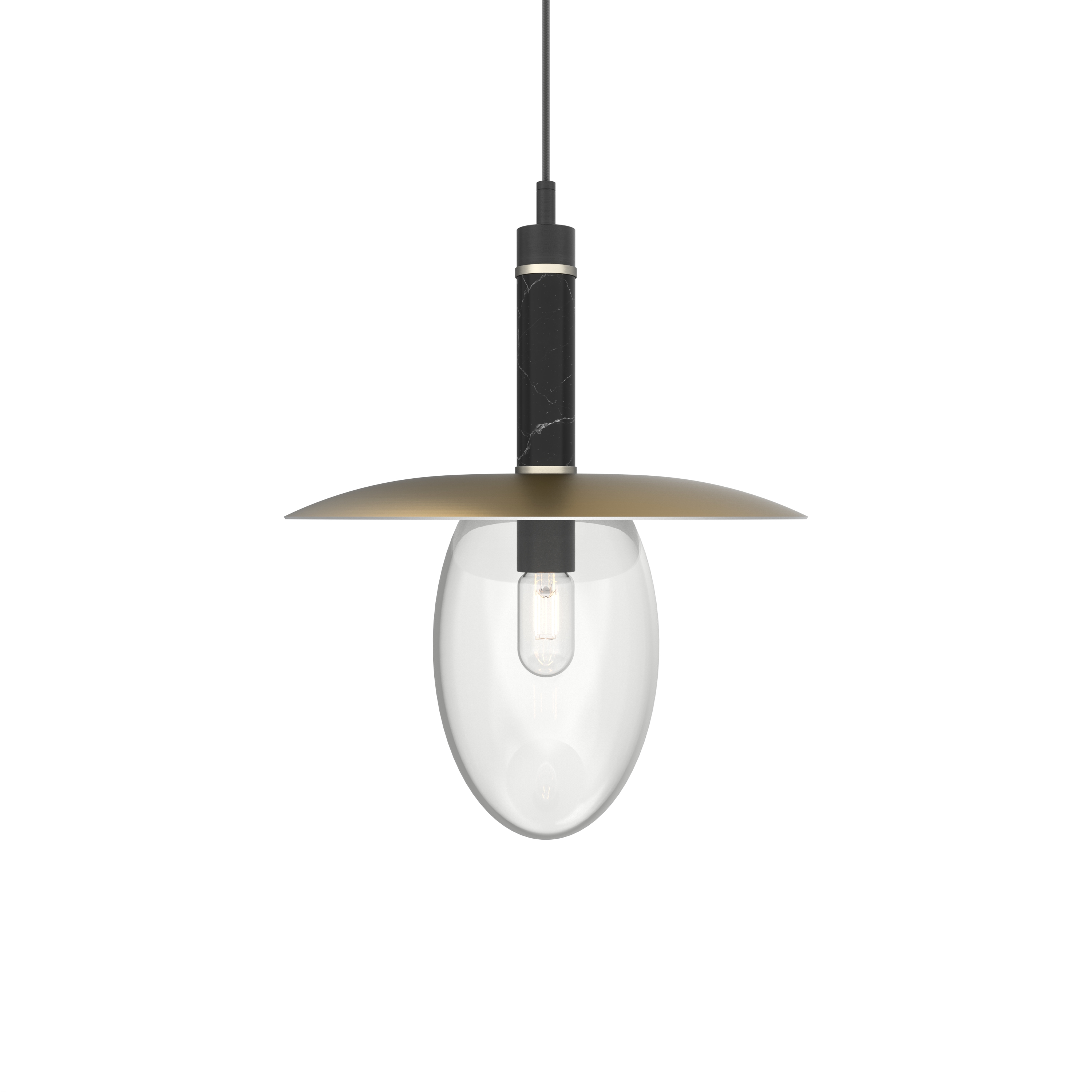Boston Pendant - VIRO-0029-211151610