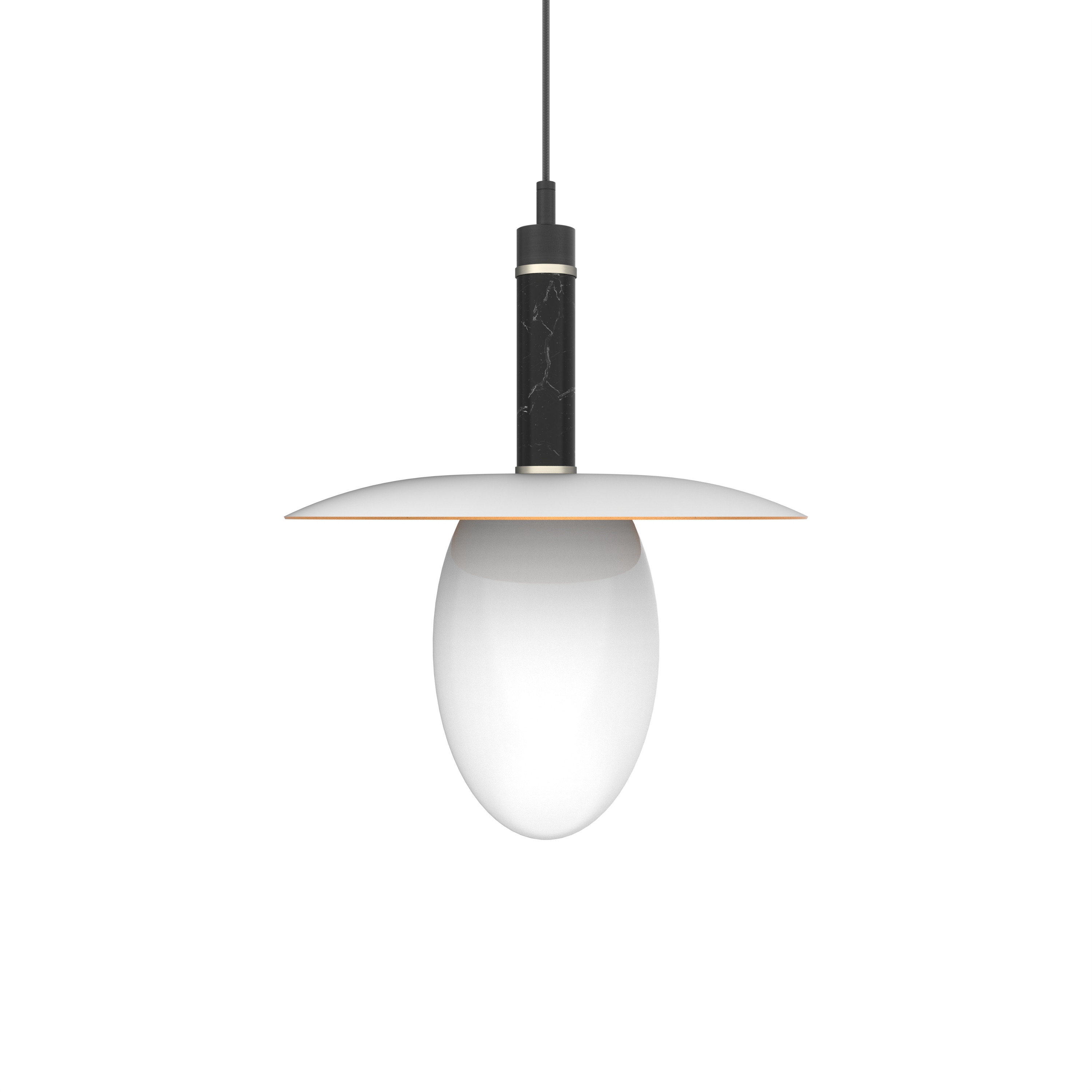 Boston Pendant - VIRO-0029-211151610