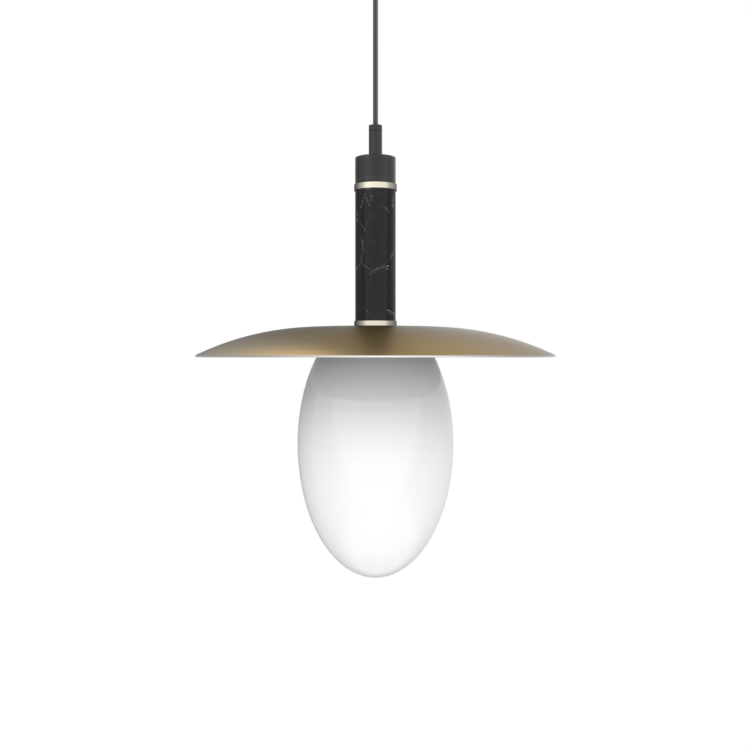 Boston Pendant - VIRO-0029-211151610