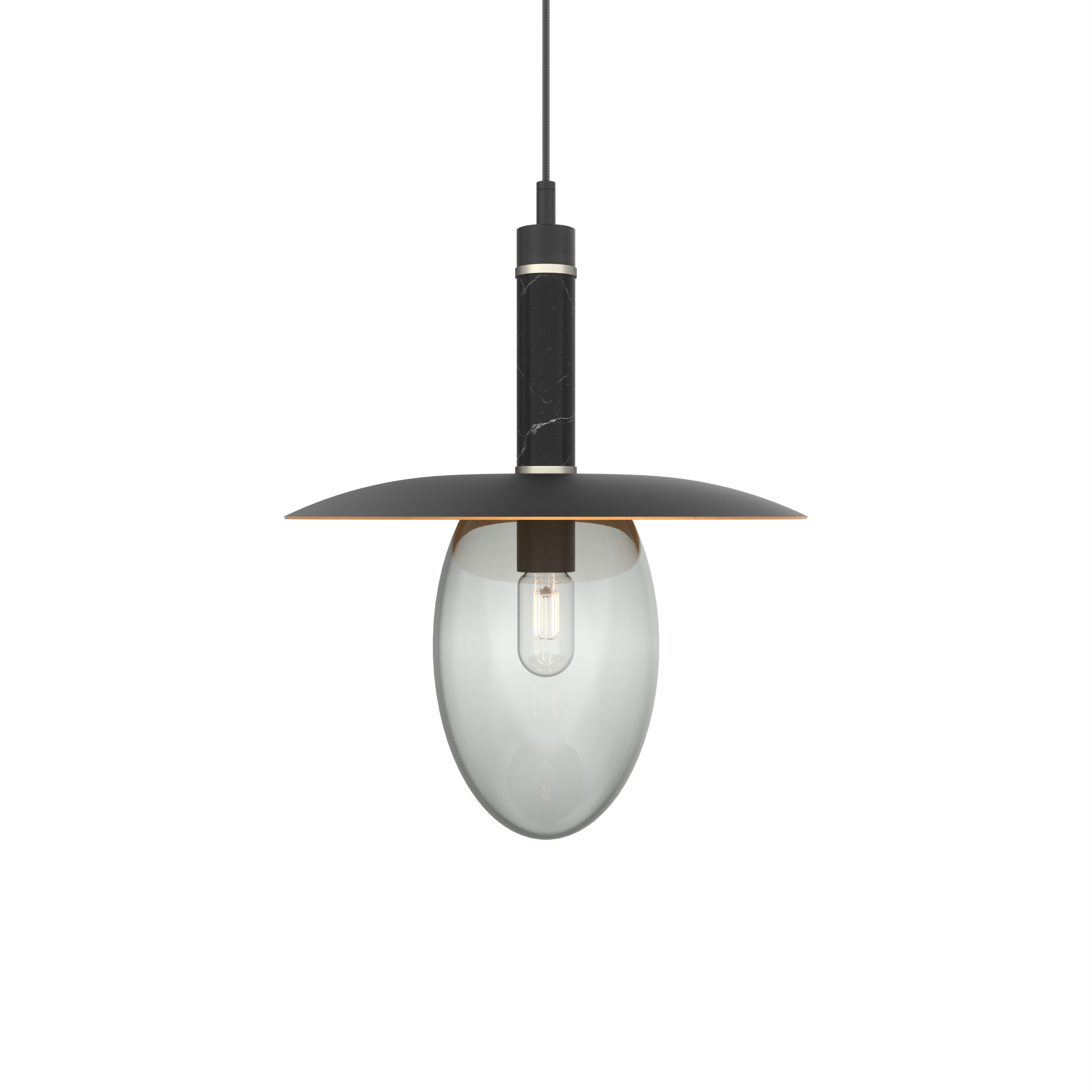 Boston Pendant - VIRO-0029-211151610