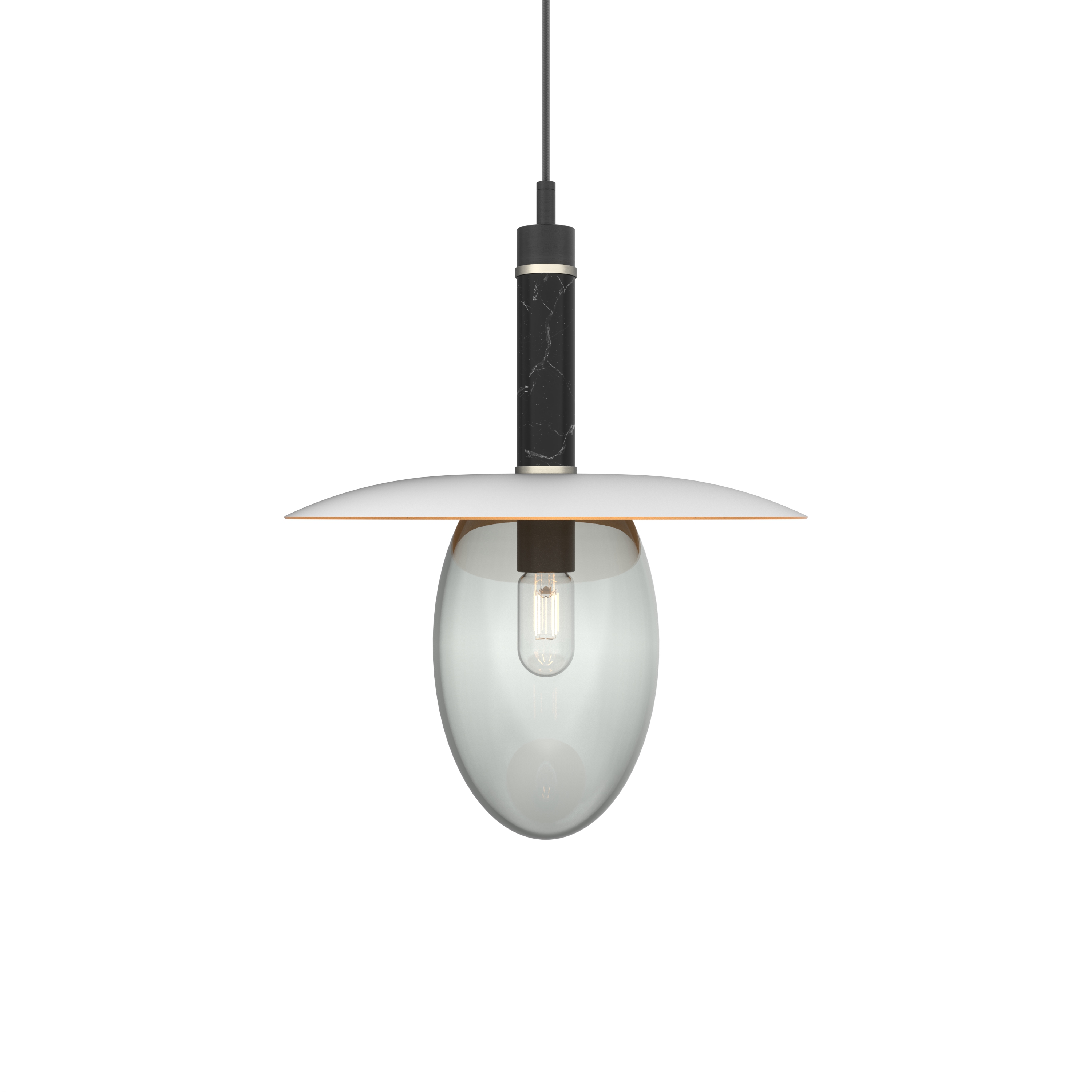 Boston Pendant - VIRO-0029-211151610