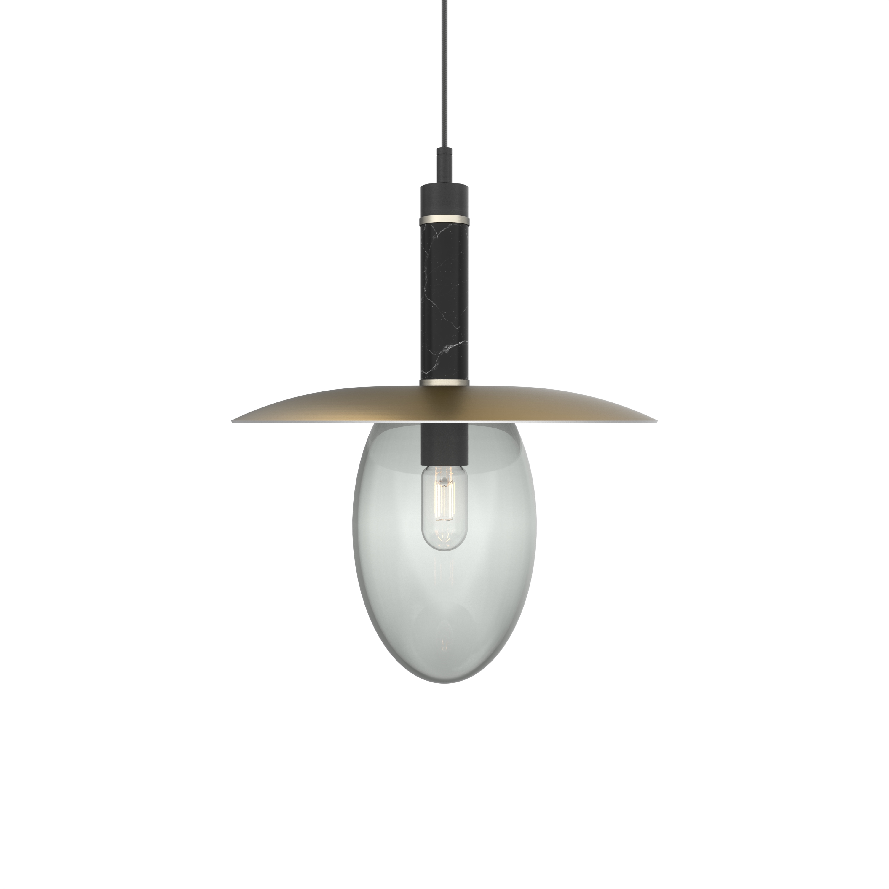 Boston Pendant - VIRO-0029-211151610
