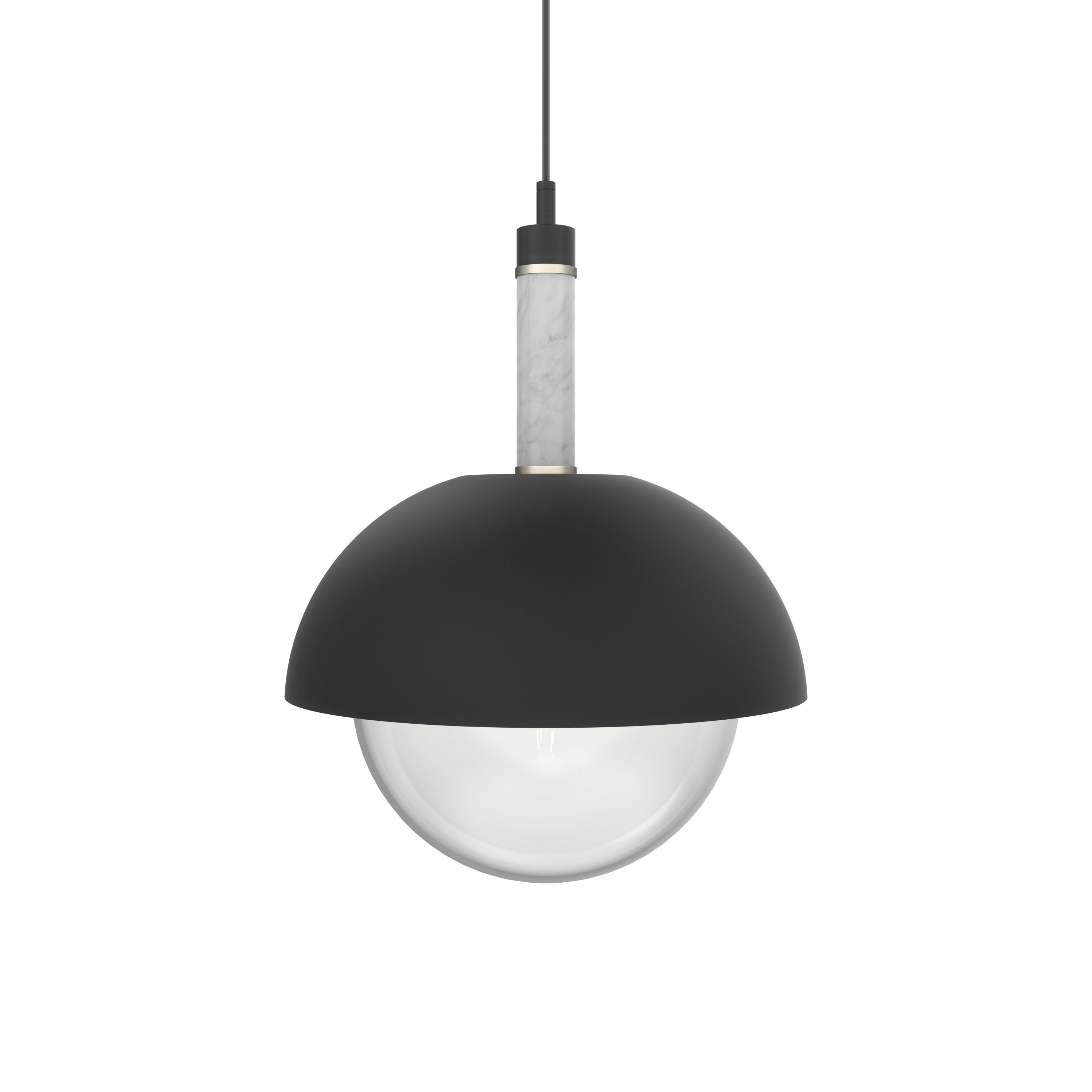 Orleans Pendant - VIRO-0029-311111210