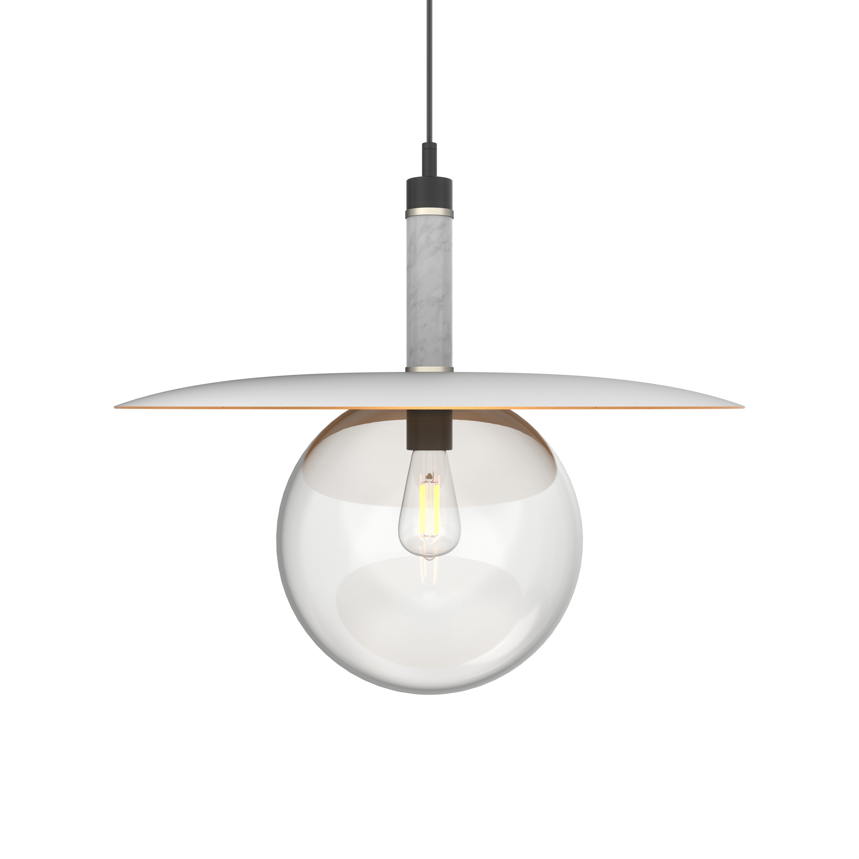 Boston Pendant - VIRO-0029-211211510