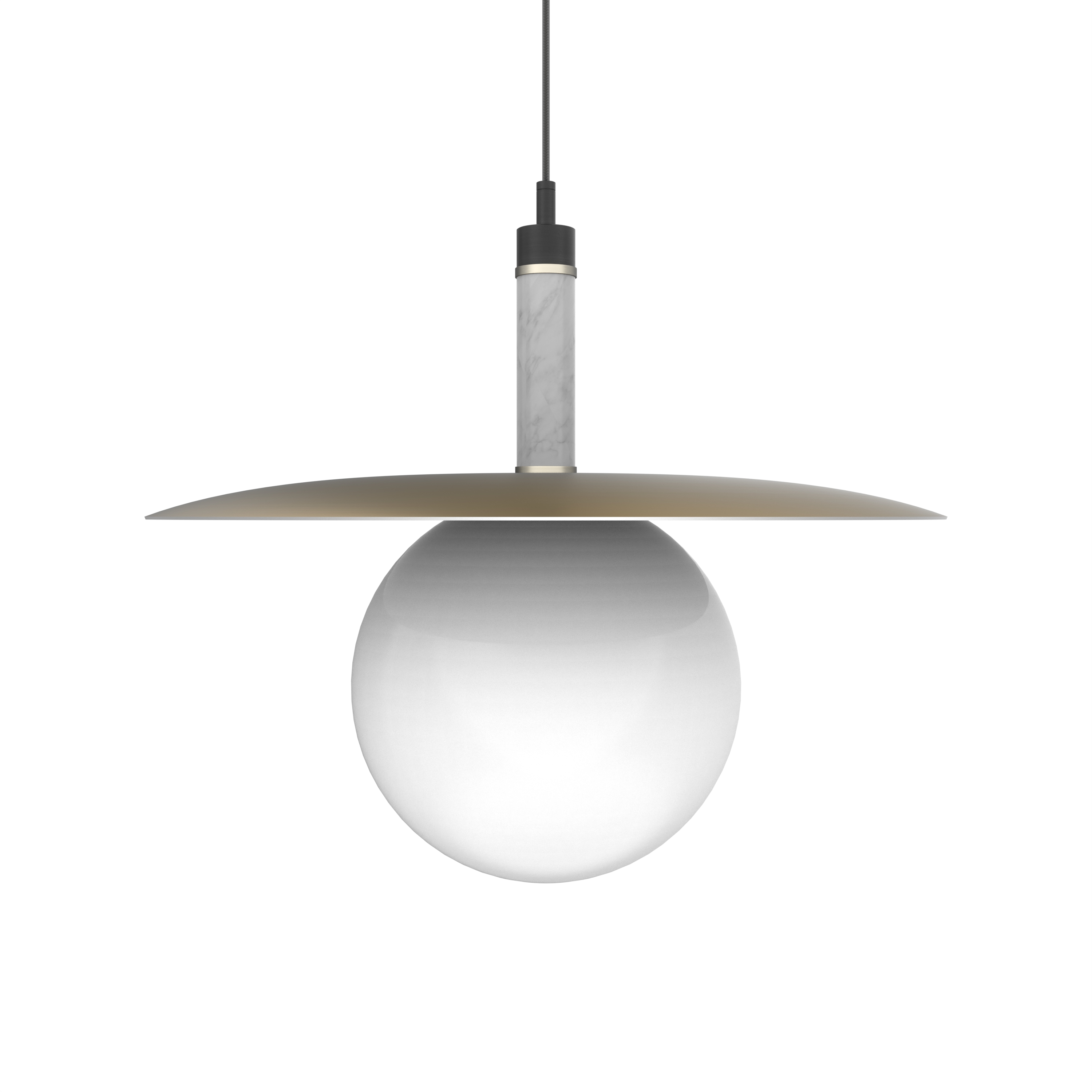 Boston Pendant - VIRO-0029-211211510