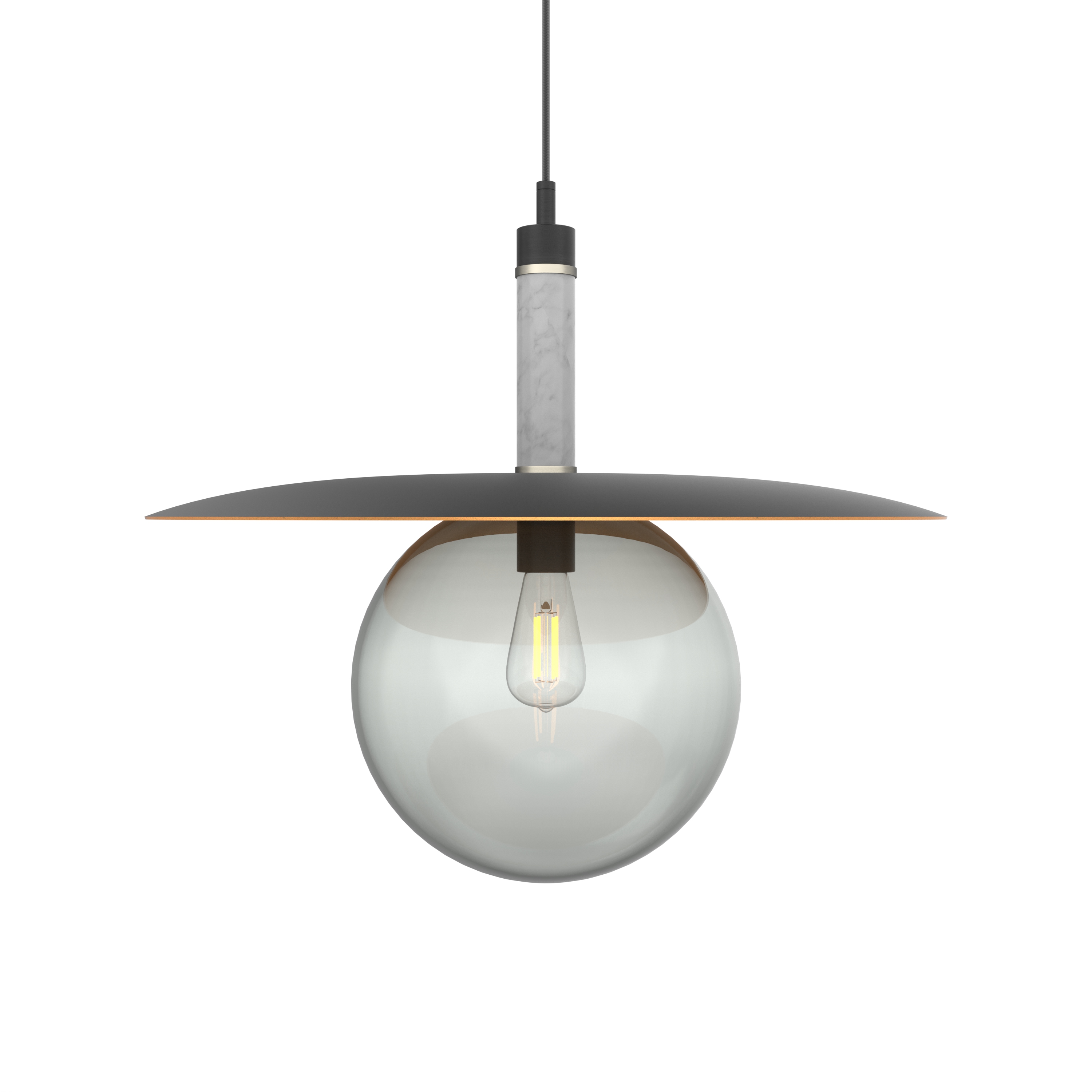 Boston Pendant - VIRO-0029-211211510