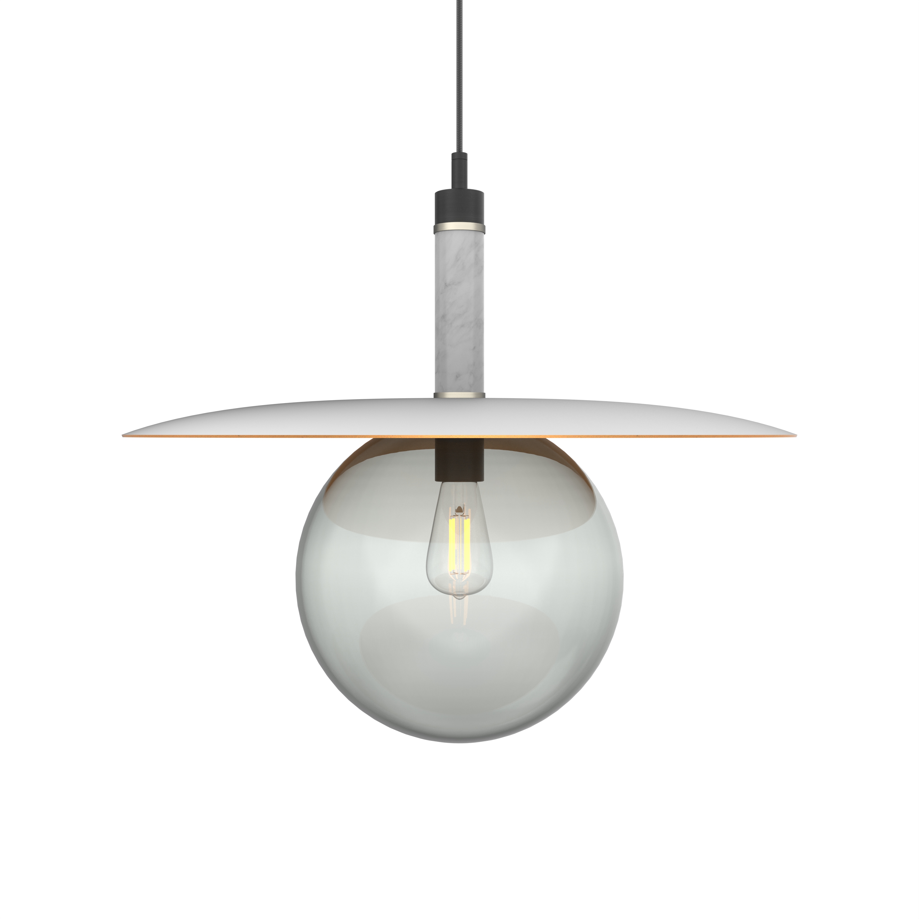 Boston Pendant - VIRO-0029-211211510