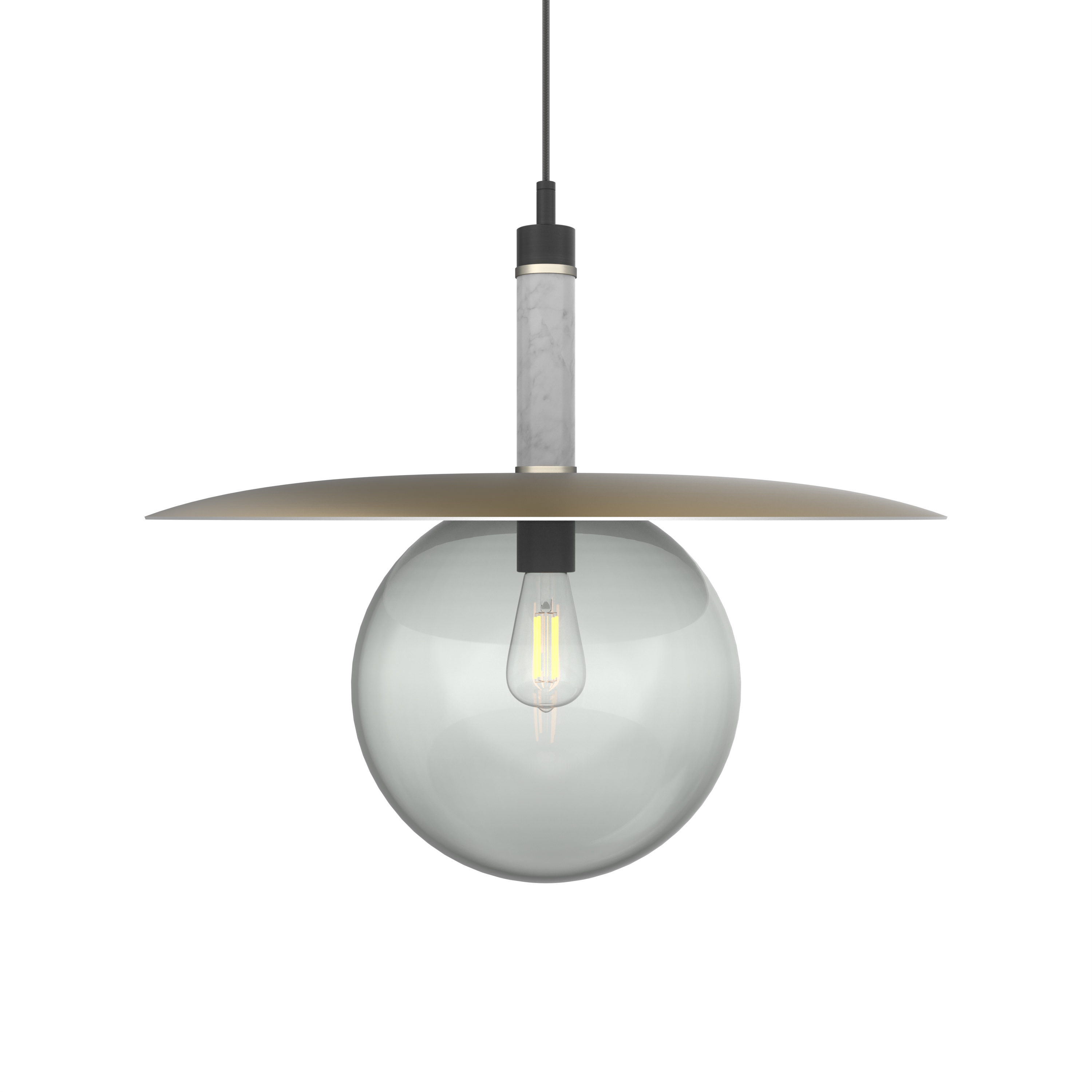 Boston Pendant - VIRO-0029-211211510