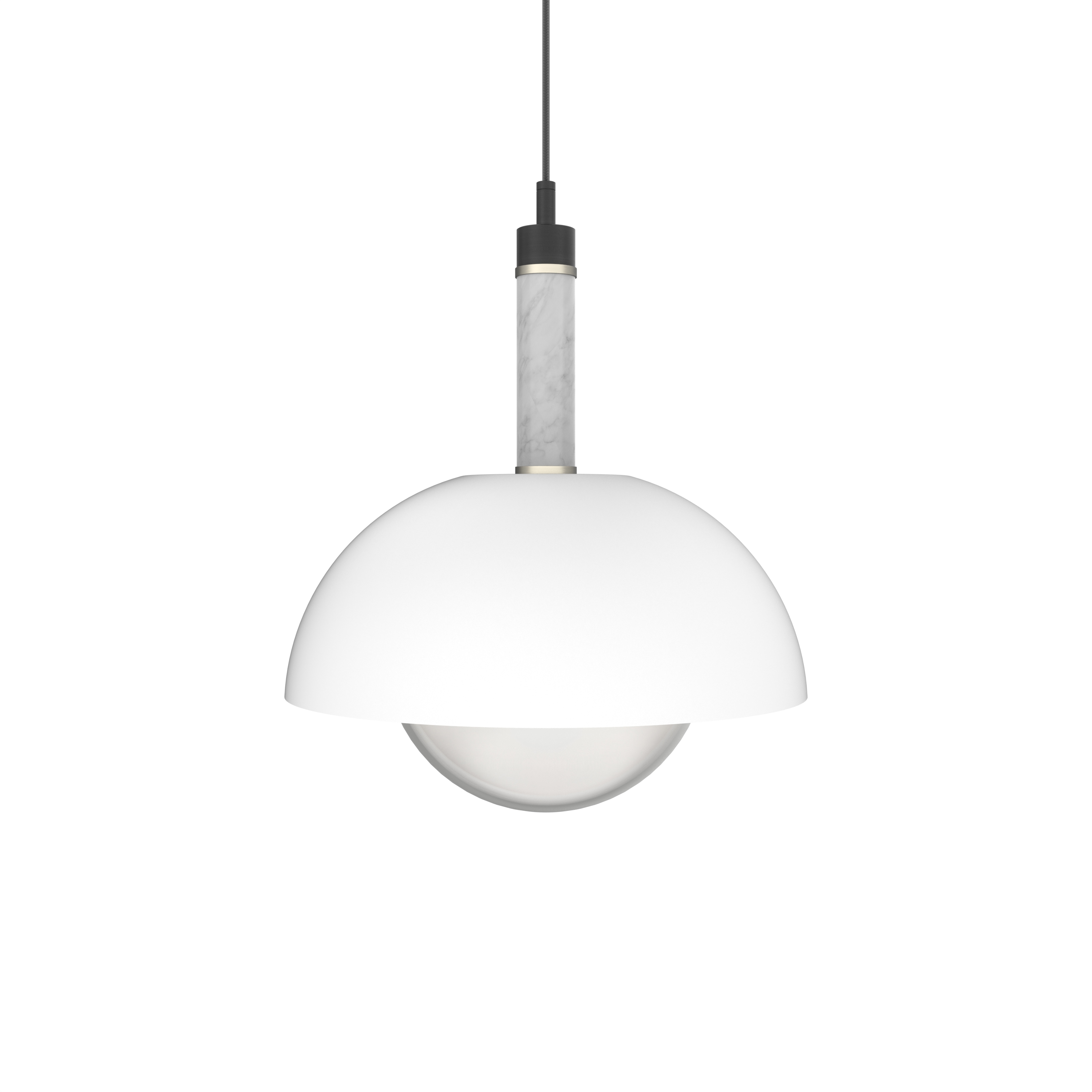 Orleans Pendant - VIRO-0029-111121220