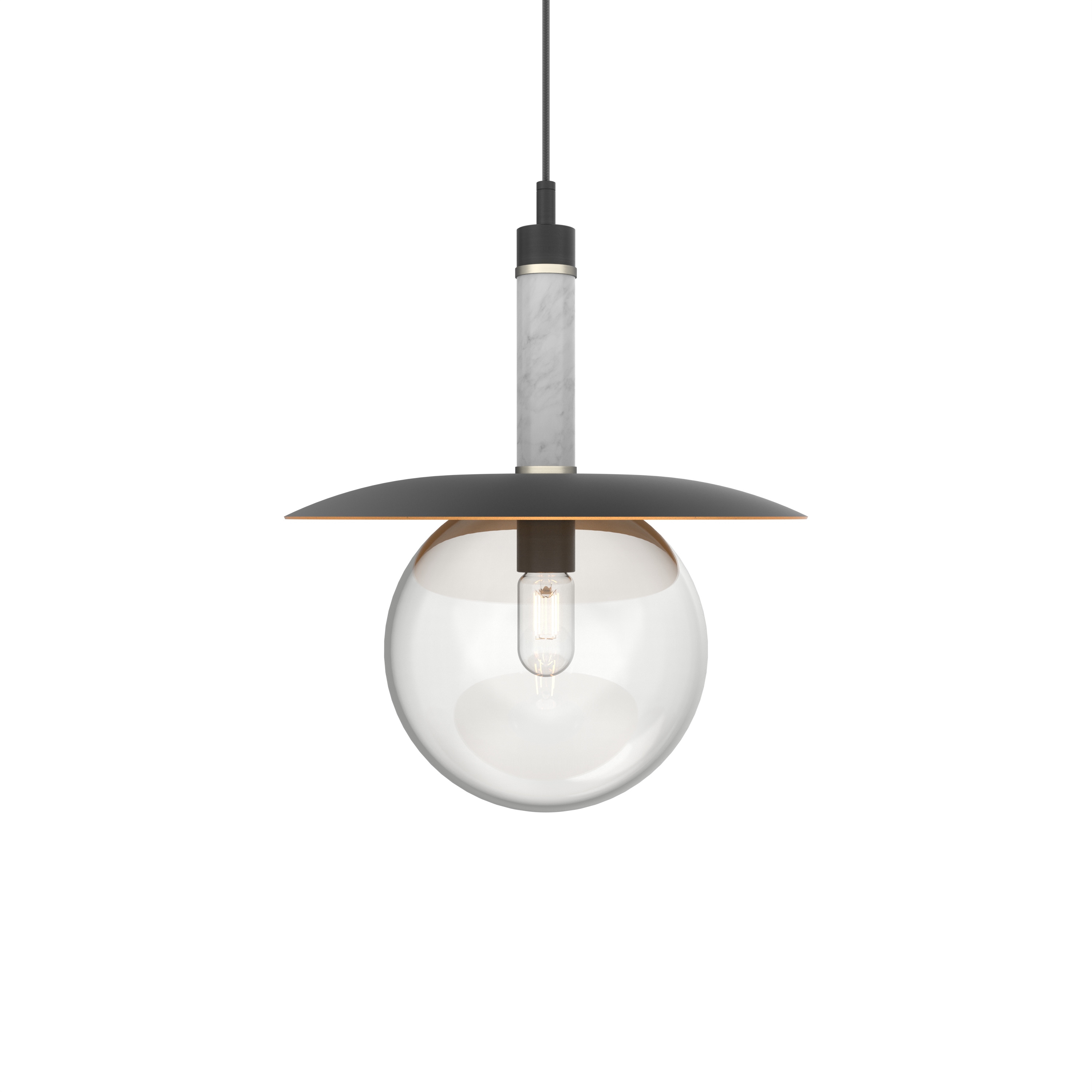 Boston Pendant - VIRO-0029-311121610