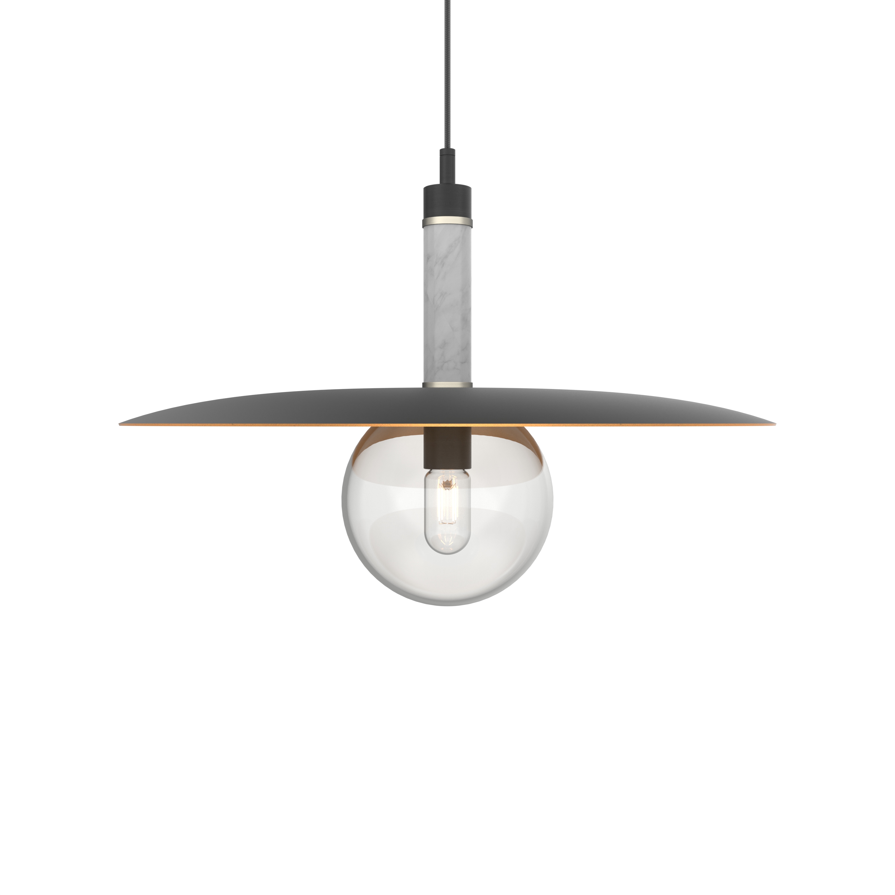 Boston Pendant - VIRO-0029-211131510