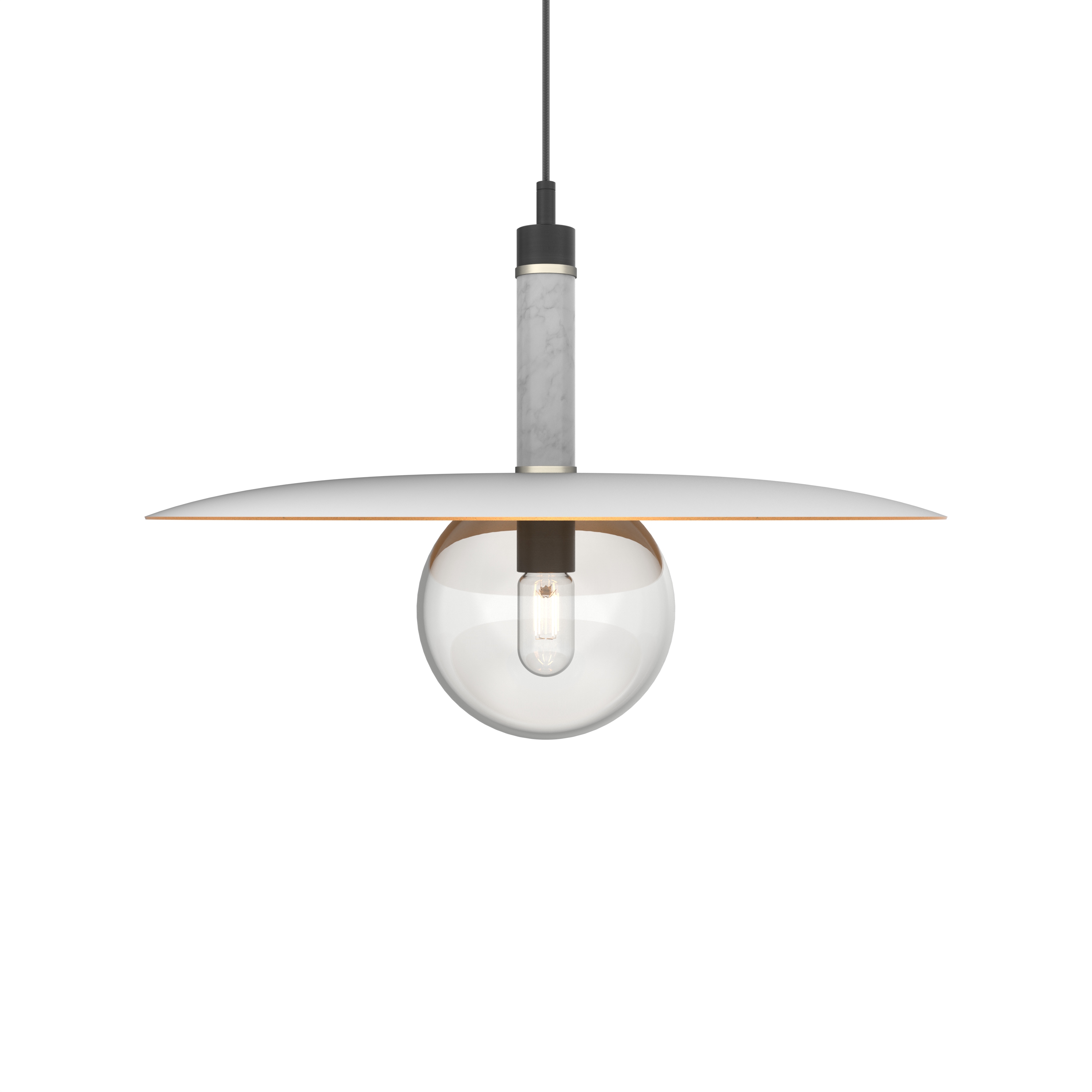 Boston Pendant - VIRO-0029-211131510