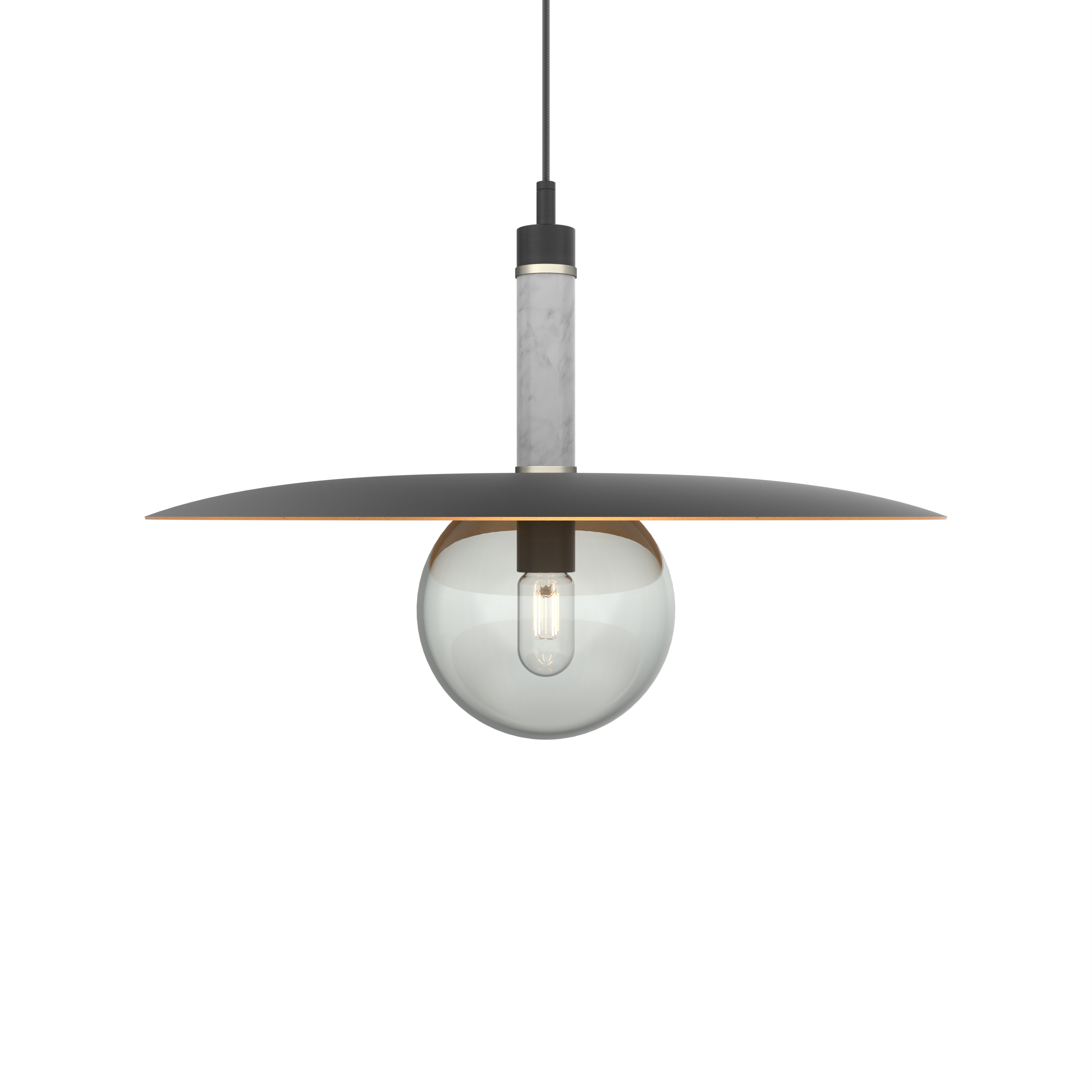 Boston Pendant - VIRO-0029-211131510