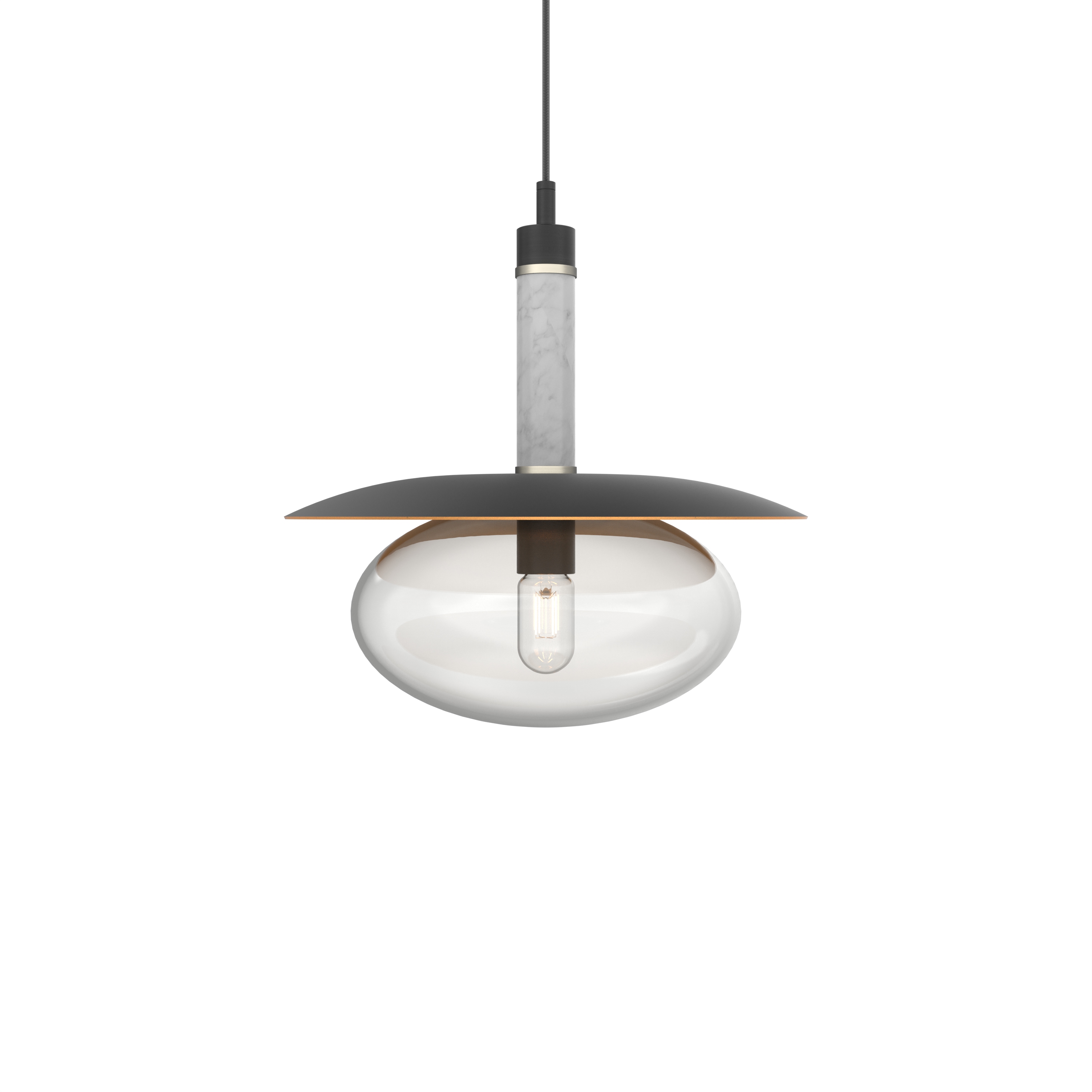 Boston Pendant - VIRO-0029-311141610