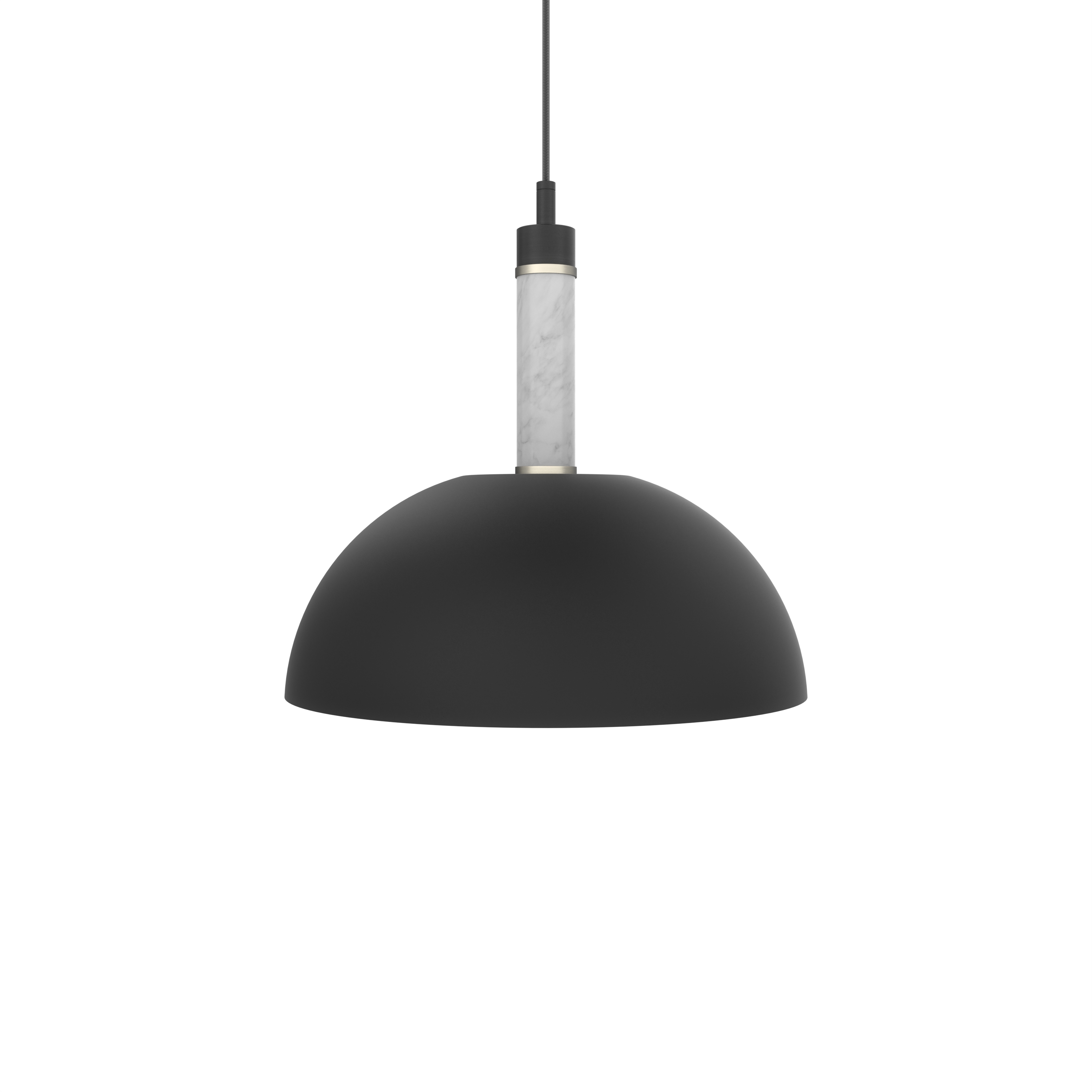Orleans Pendant - VIRO-0029-311343220