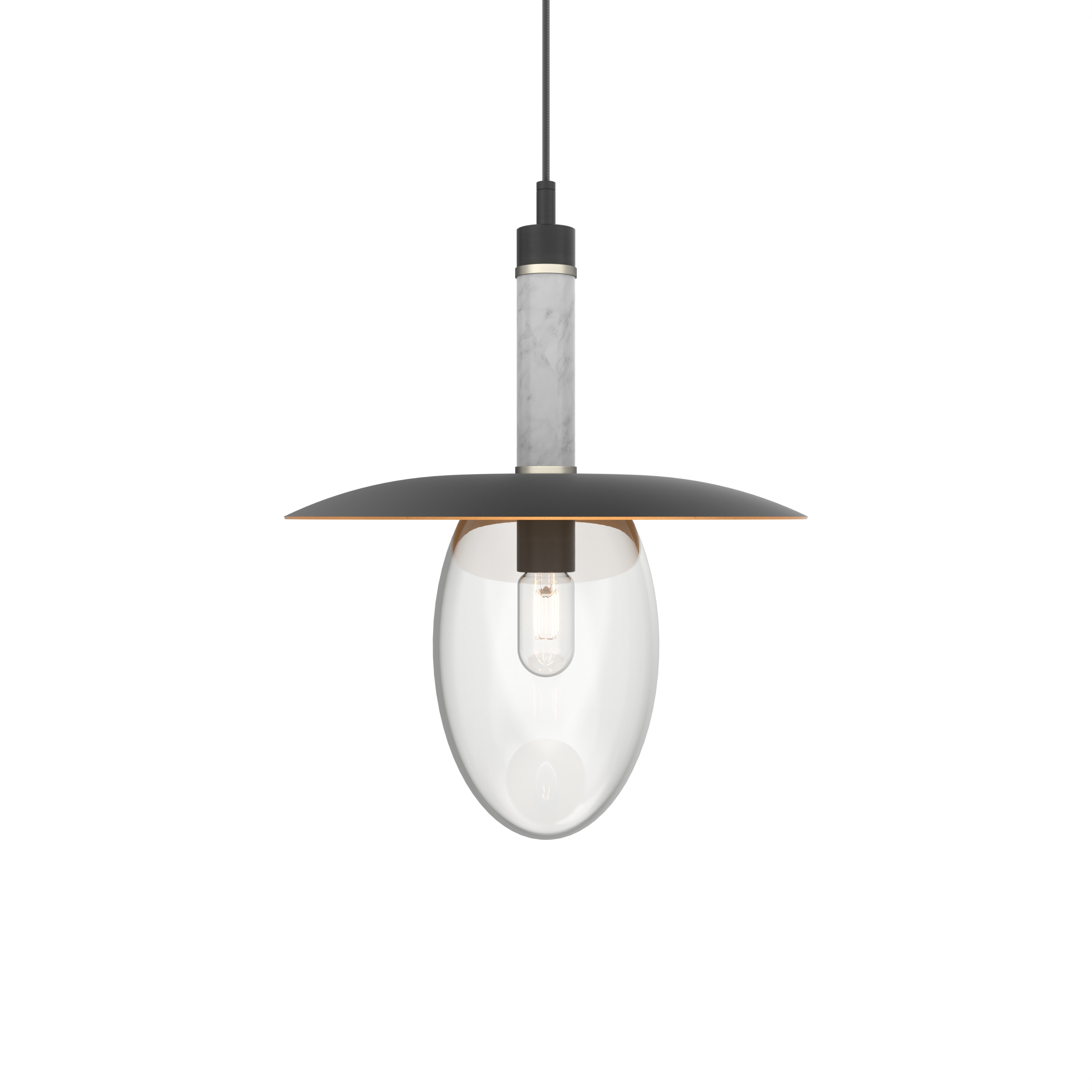 Boston Pendant - VIRO-0029-211151610