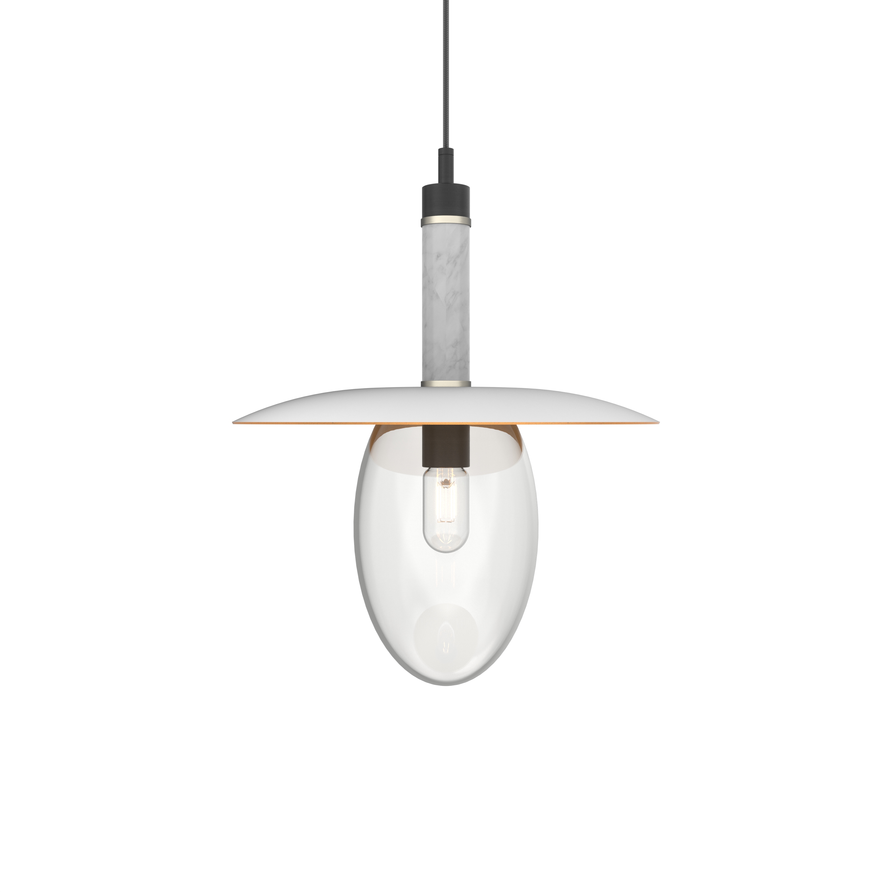 Boston Pendant - VIRO-0029-211151610