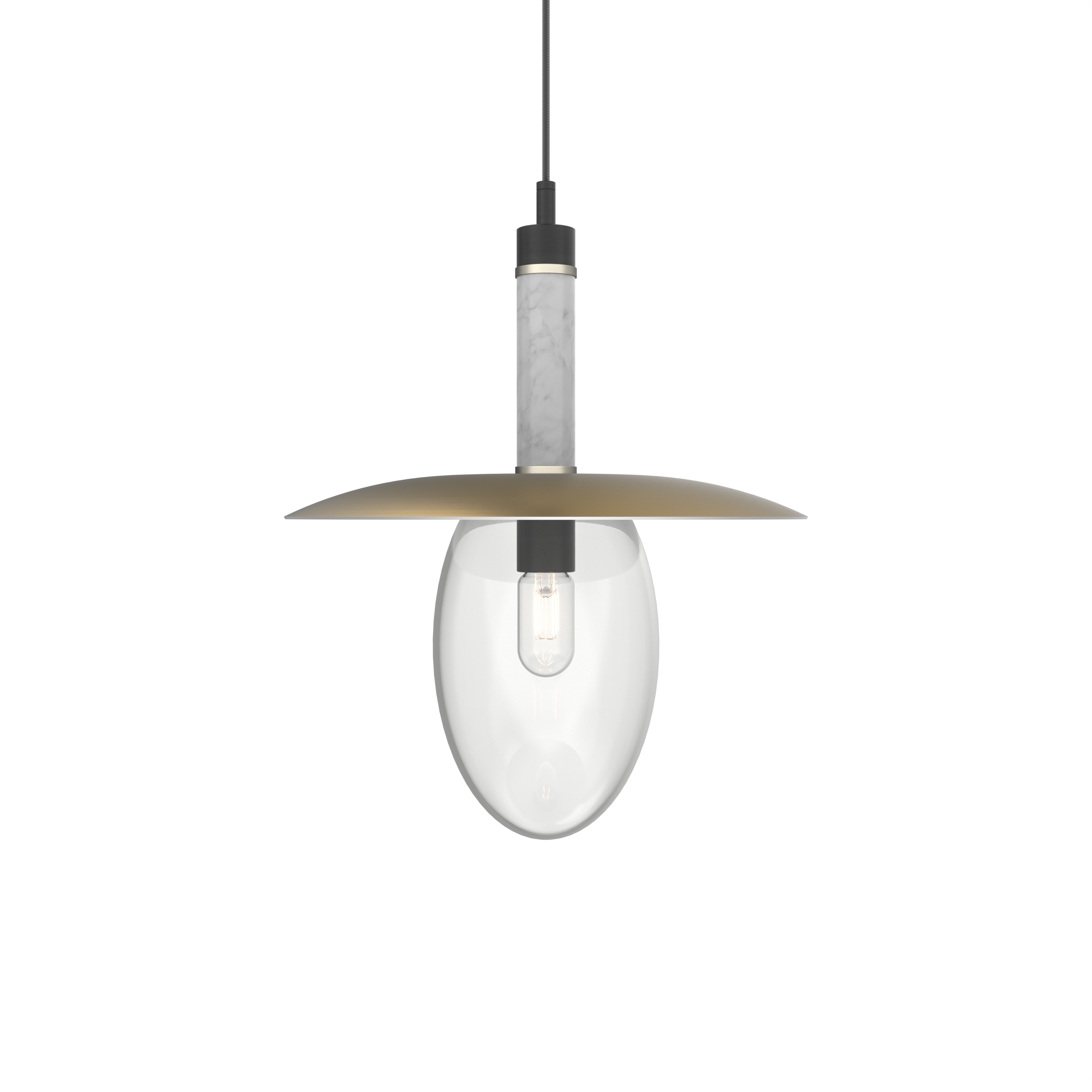 Boston Pendant - VIRO-0029-211151610