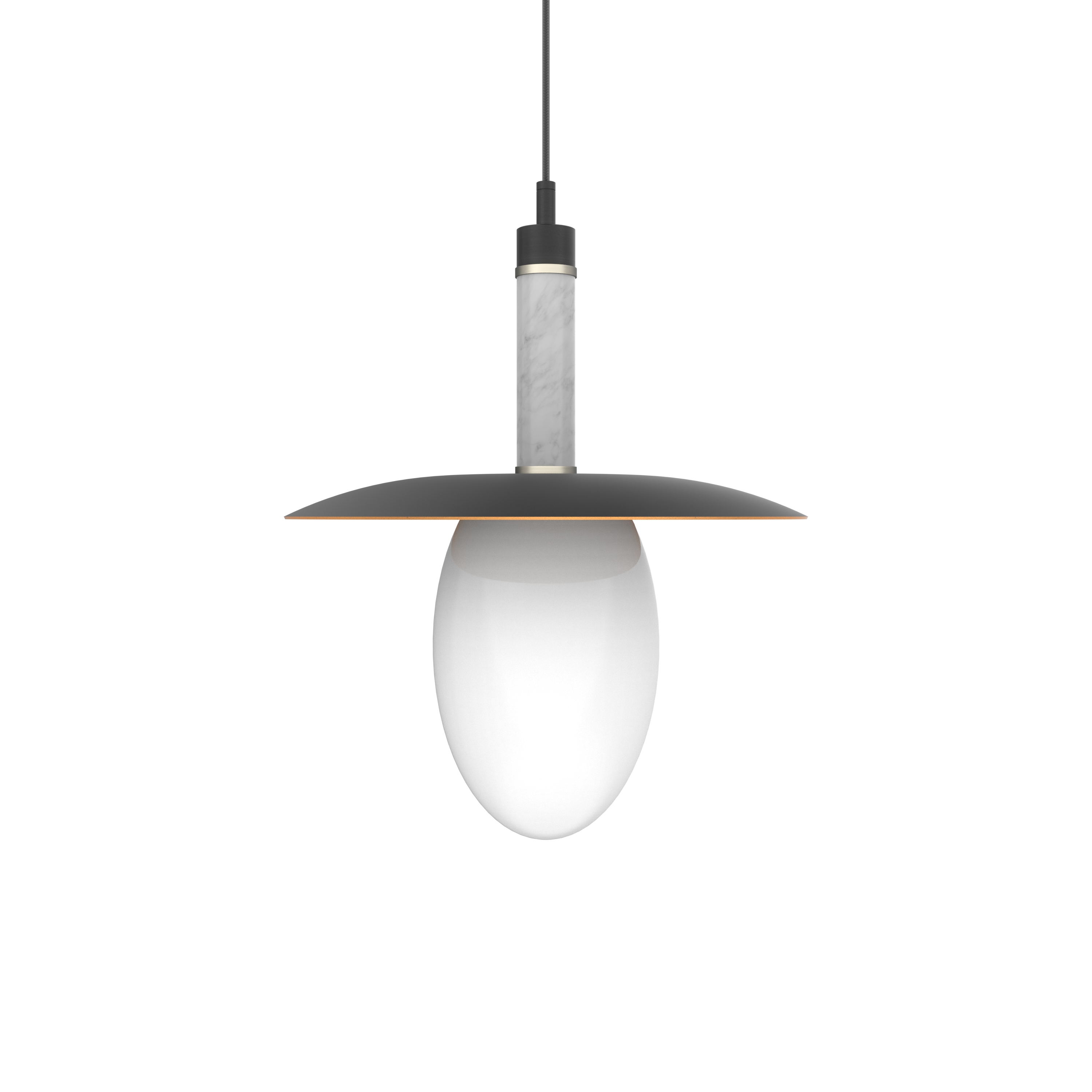Boston Pendant - VIRO-0029-211151610
