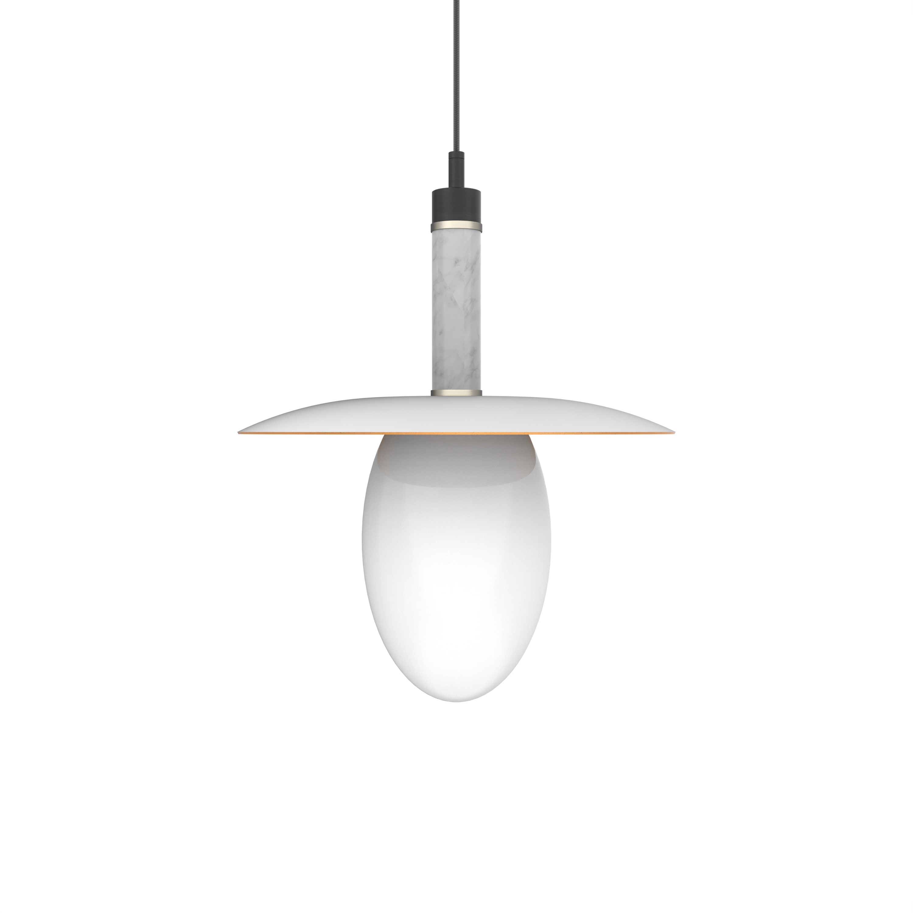 Boston Pendant - VIRO-0029-211151610