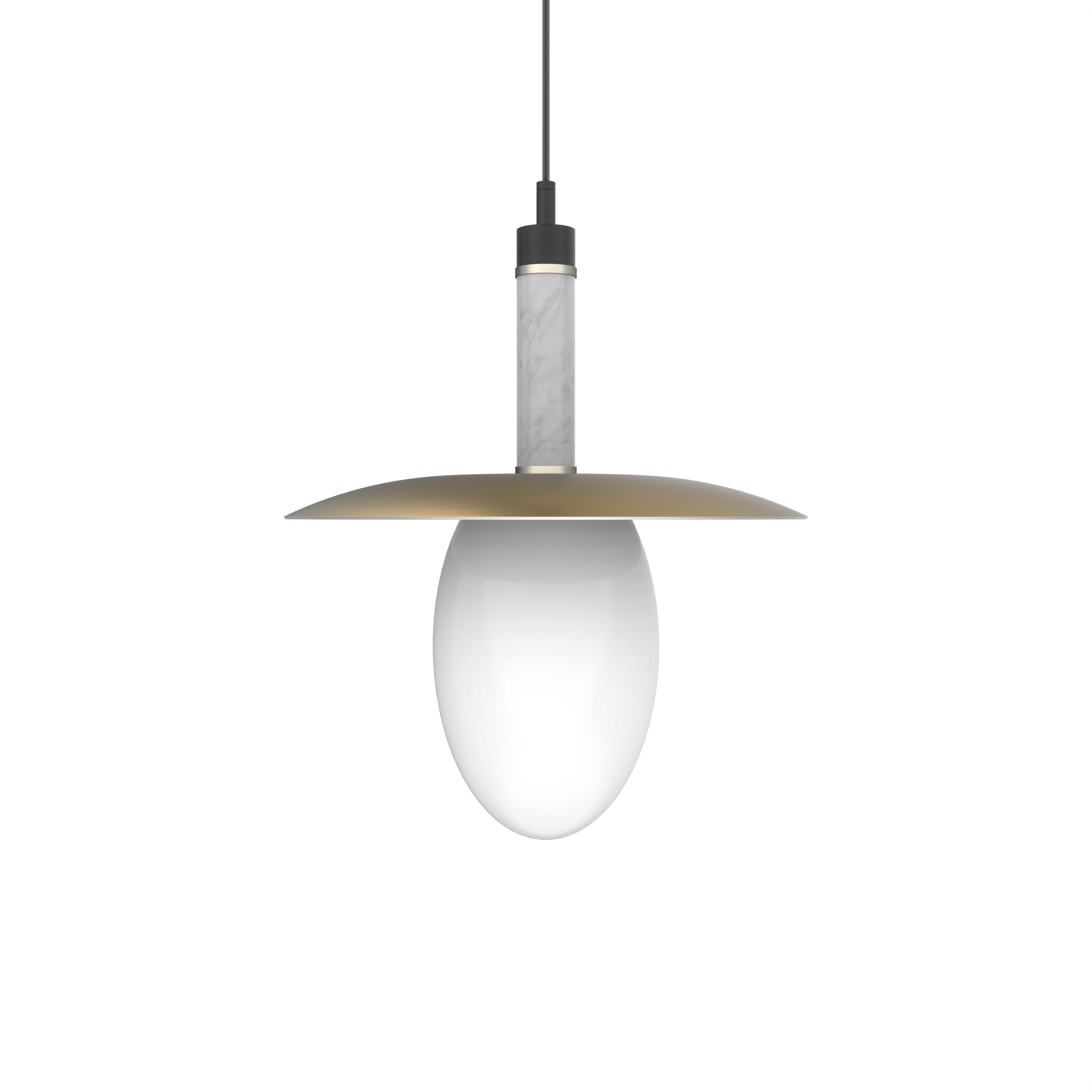 Boston Pendant - VIRO-0029-211151610