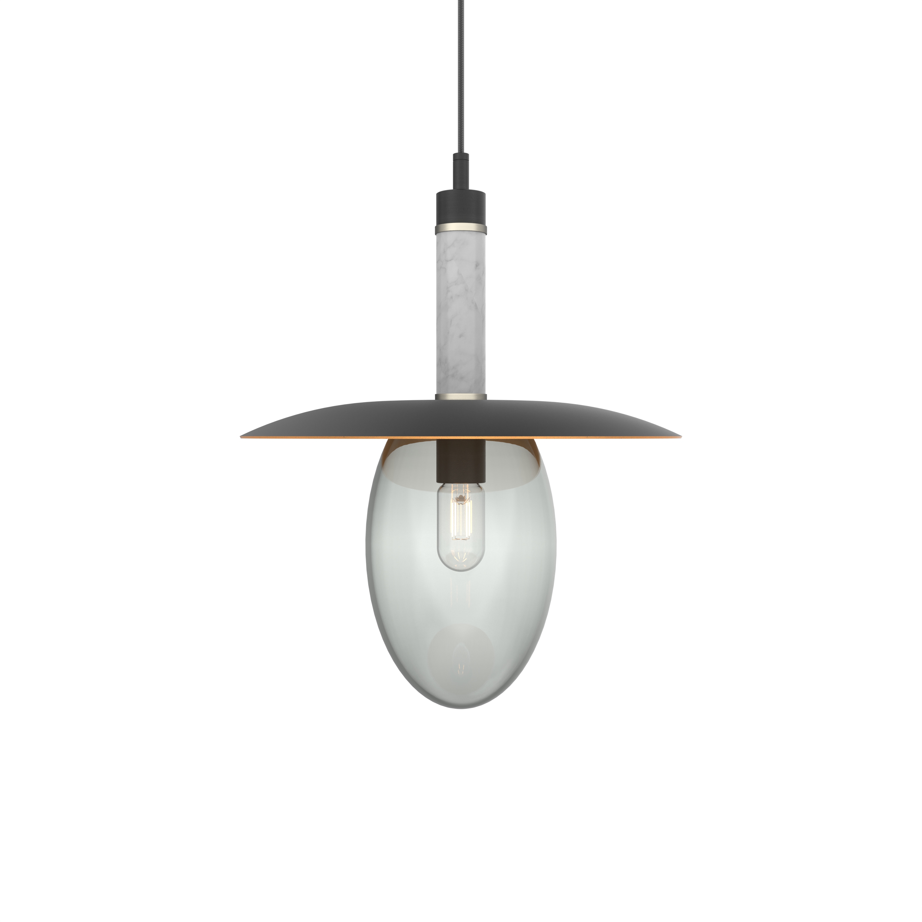 Boston Pendant - VIRO-0029-211151610