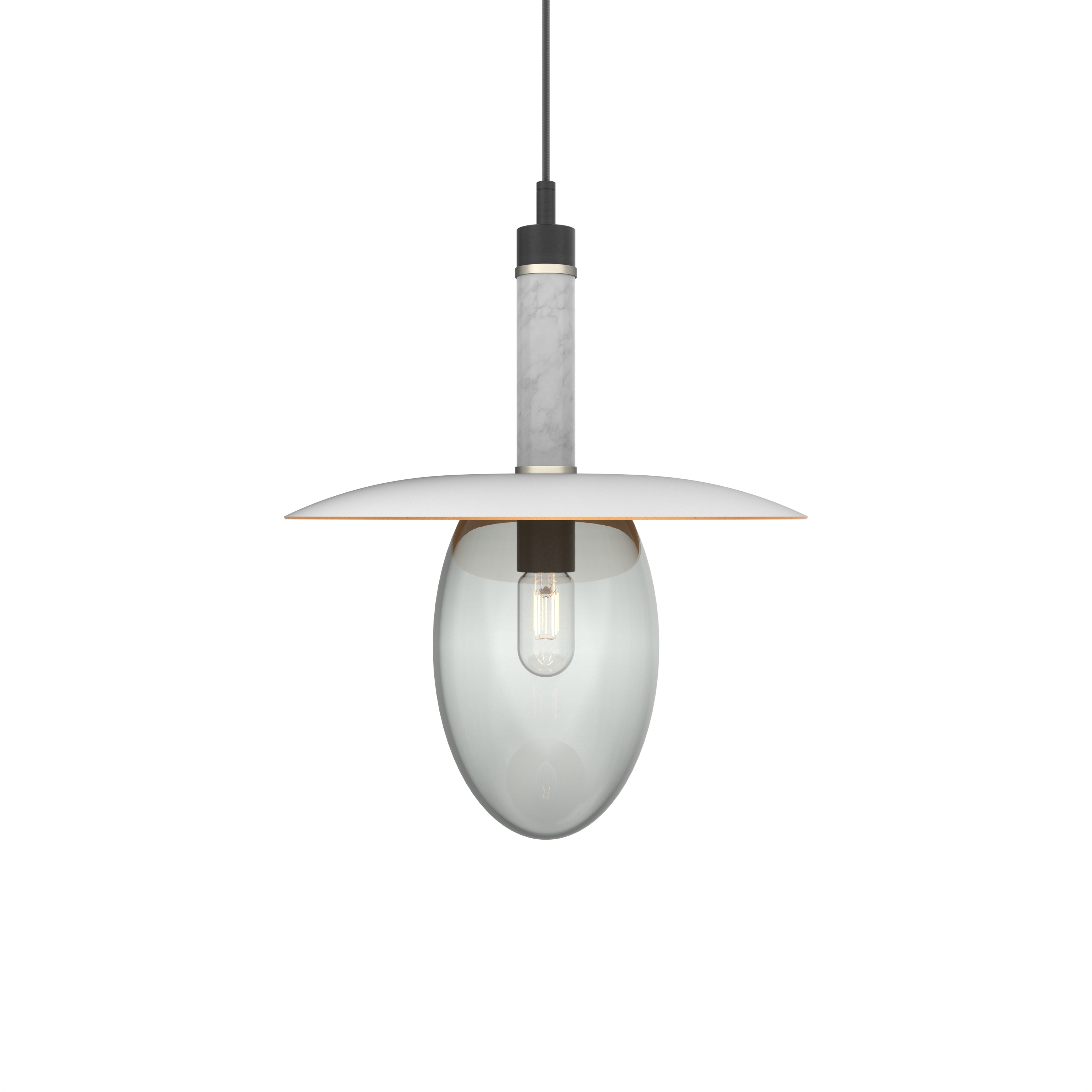 Boston Pendant - VIRO-0029-211151610