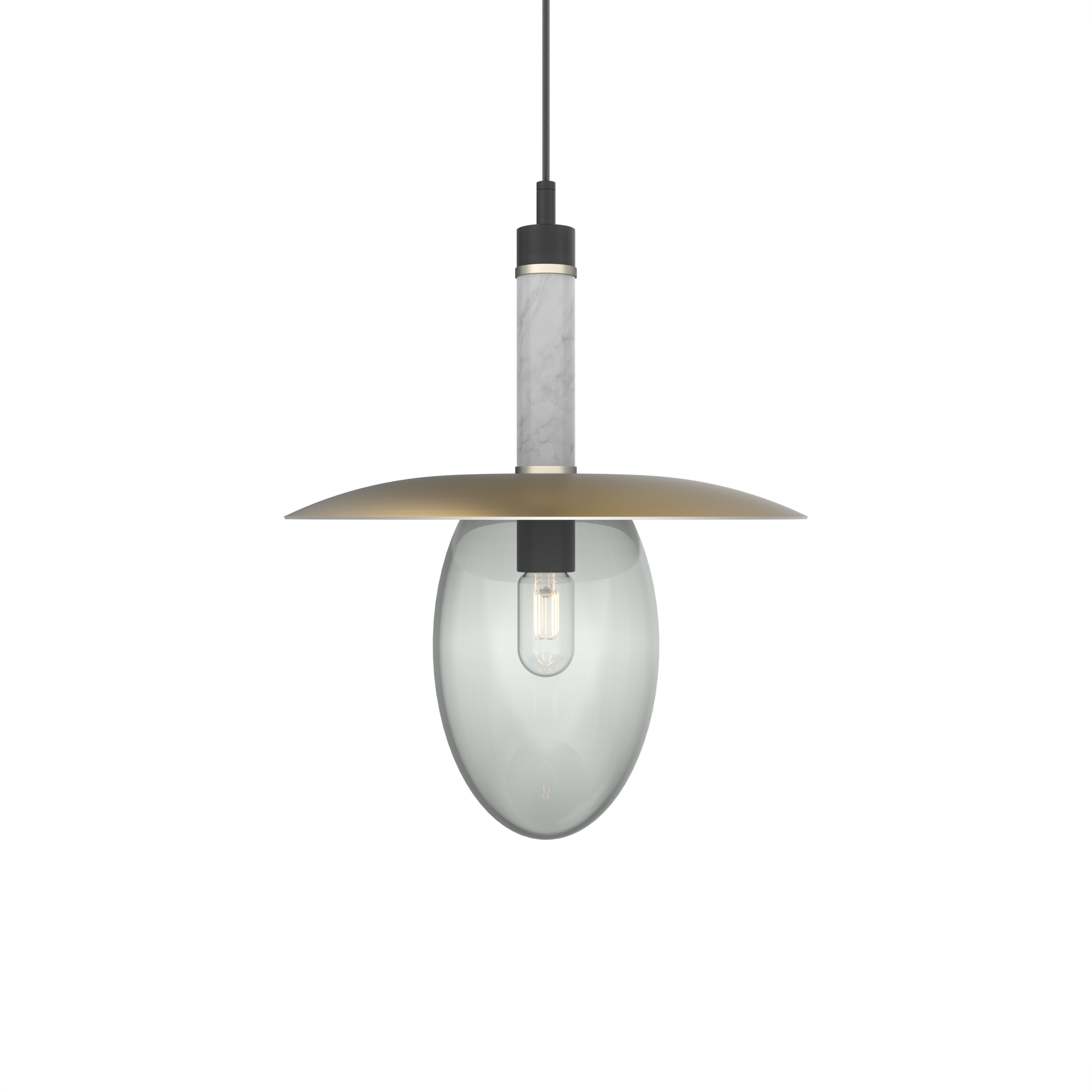 Boston Pendant - VIRO-0029-211151610