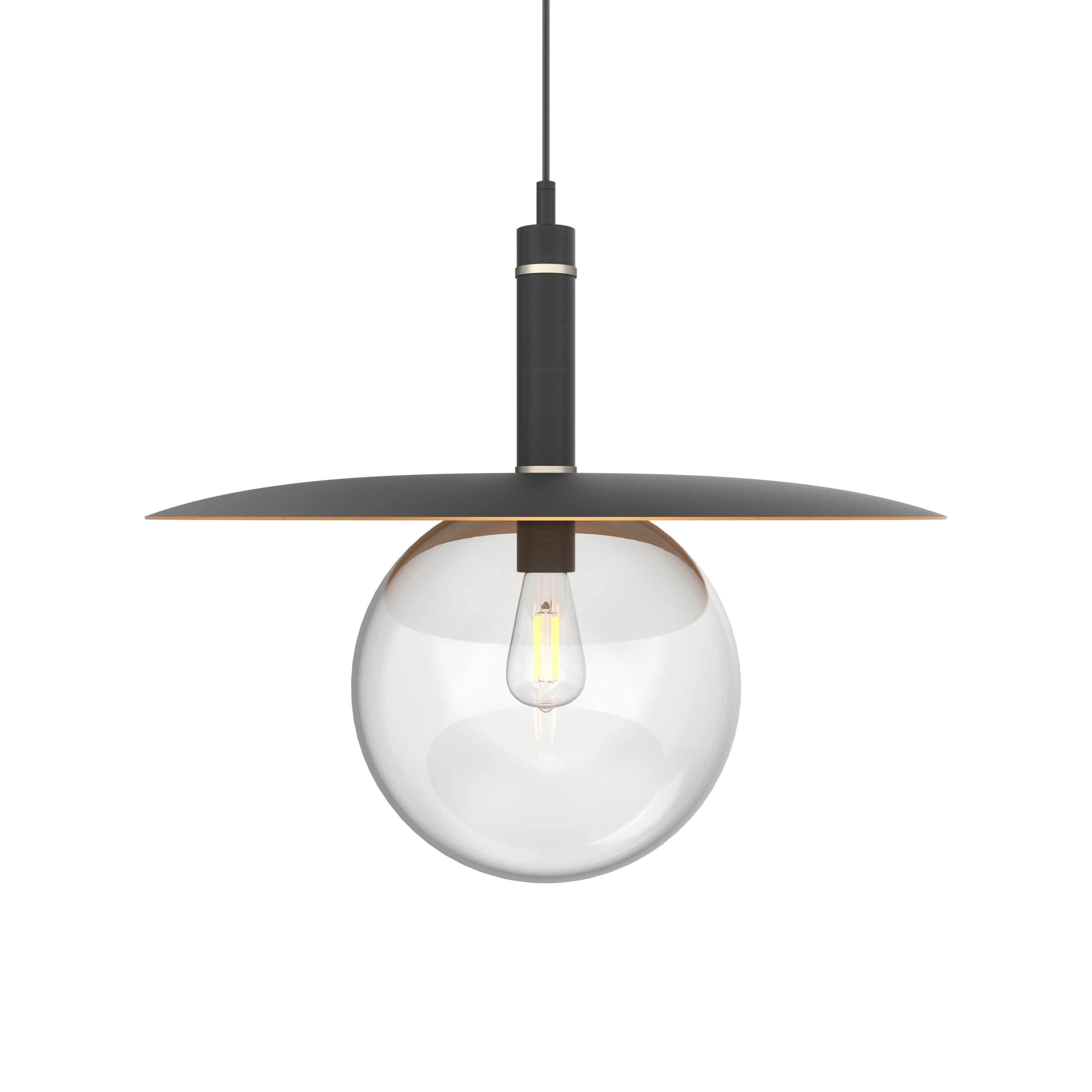 Boston Pendant - VIRO-0029-211211510