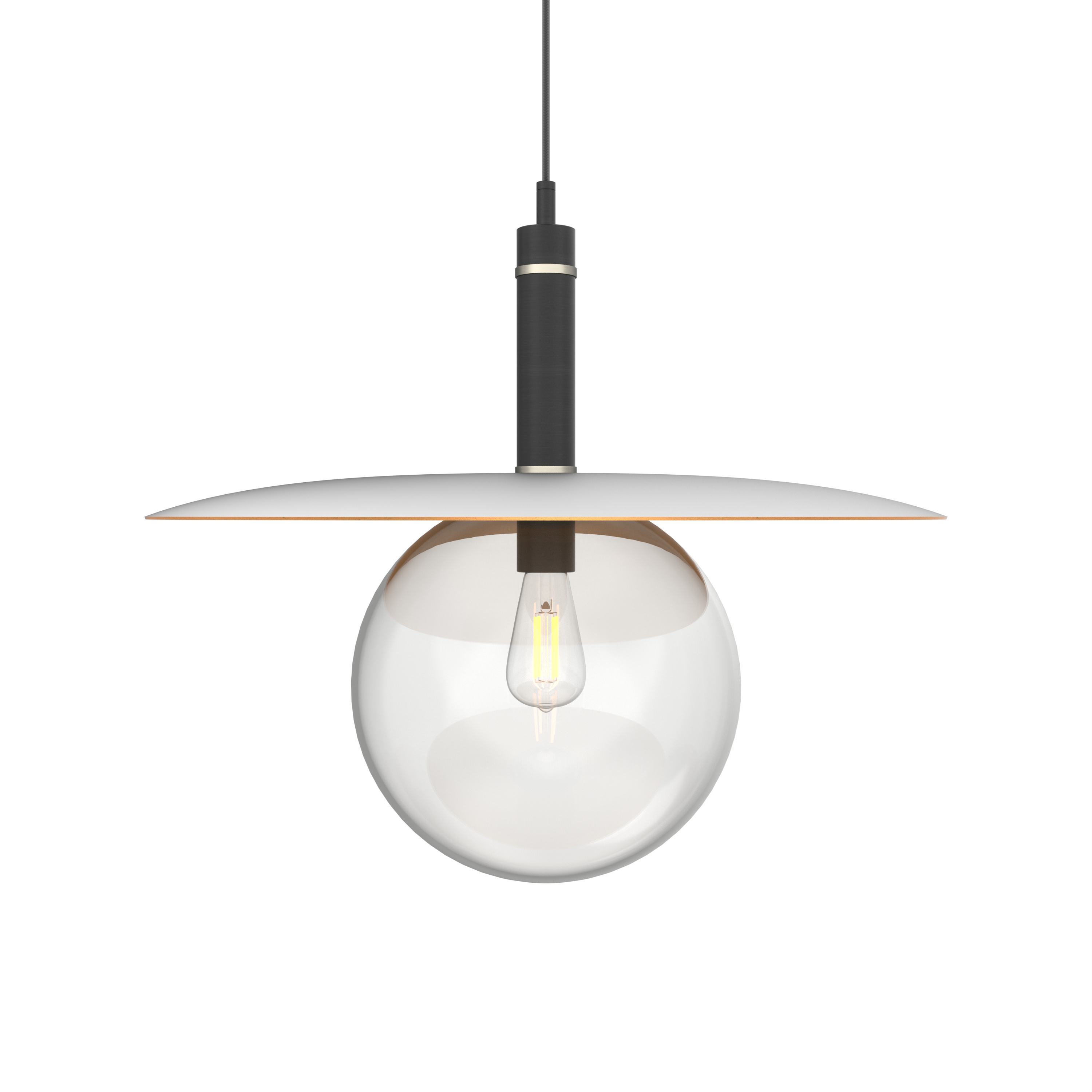 Boston Pendant - VIRO-0029-211211510