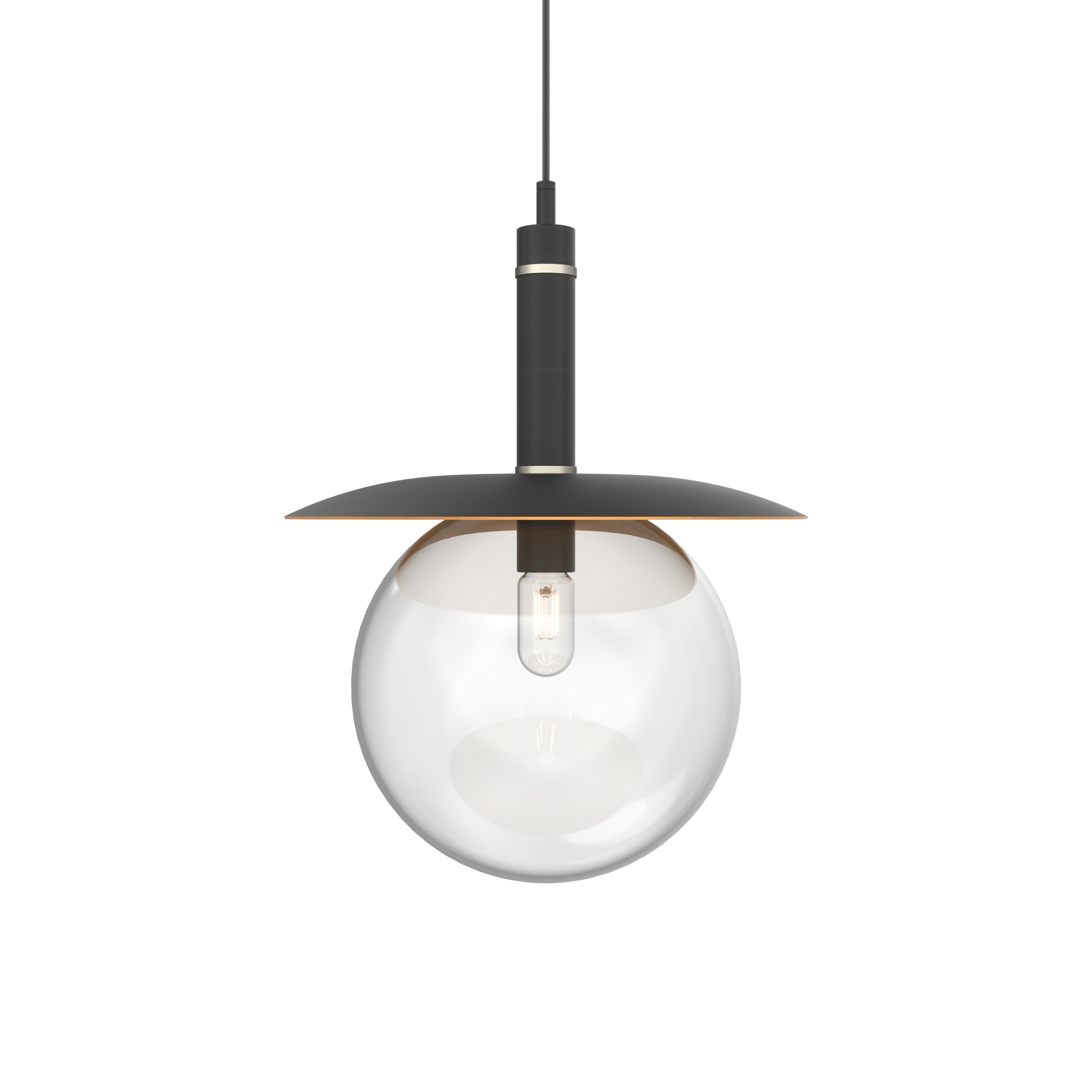 Boston Pendant - VIRO-0029-111111610