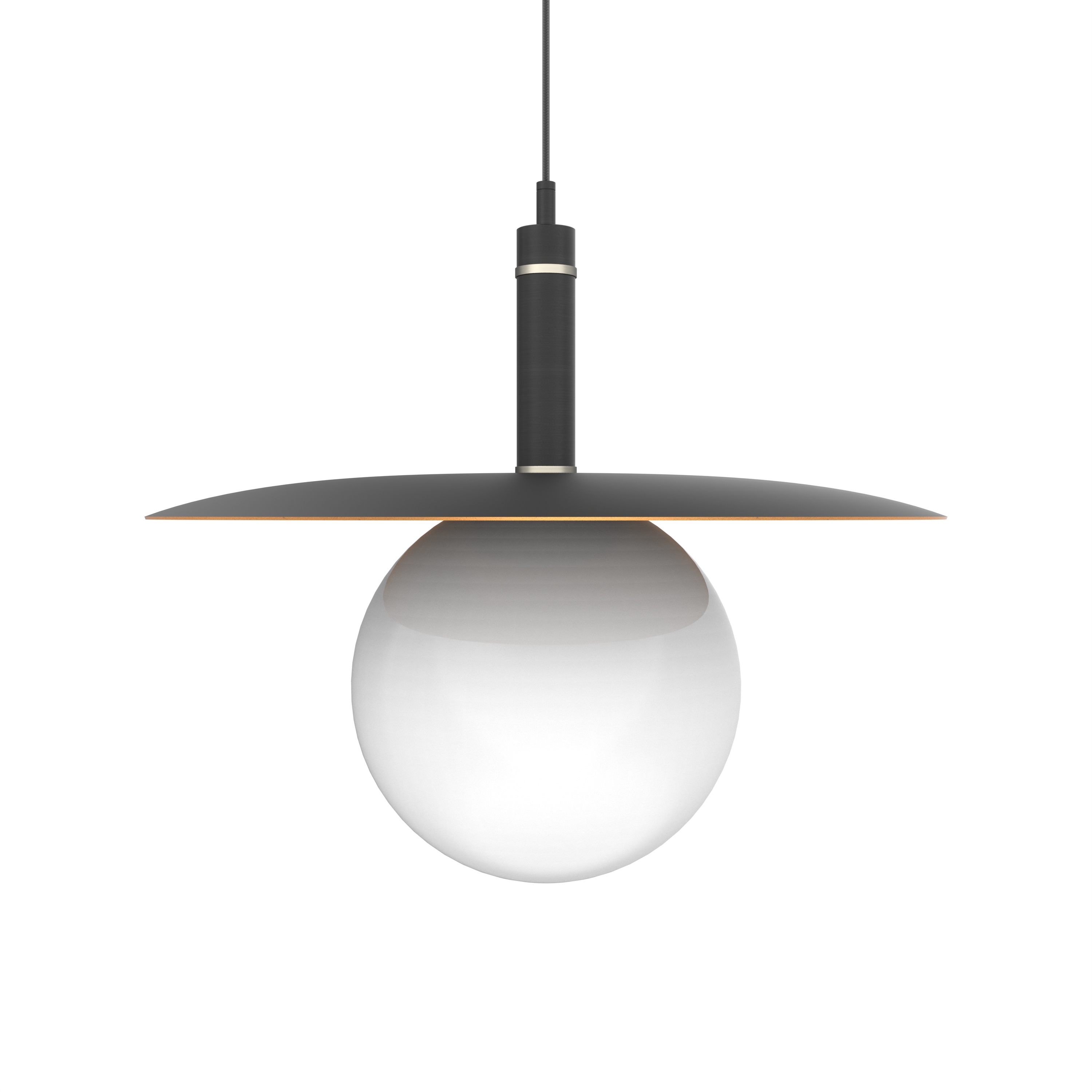 Boston Pendant - VIRO-0029-211211510