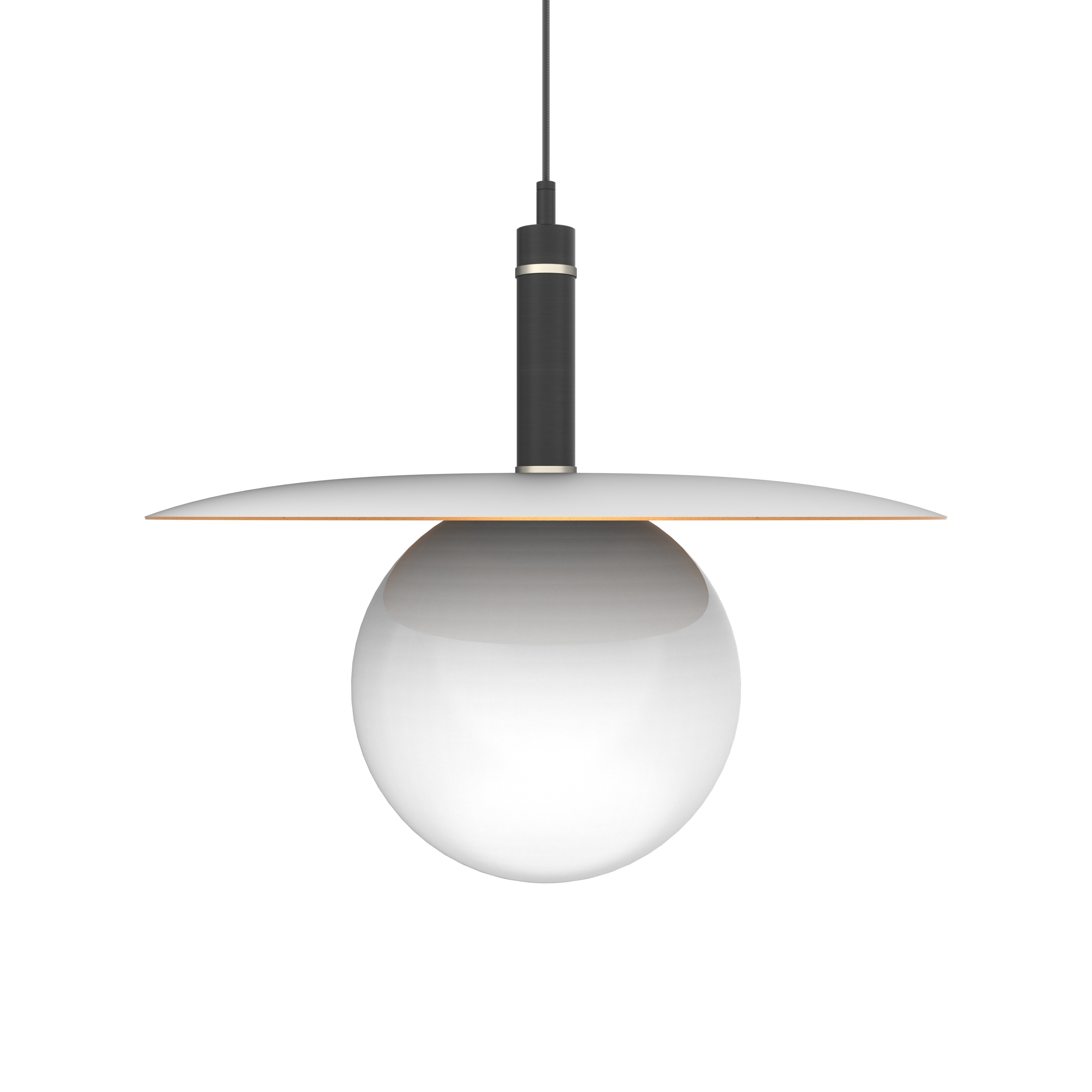 Boston Pendant - VIRO-0029-211211510