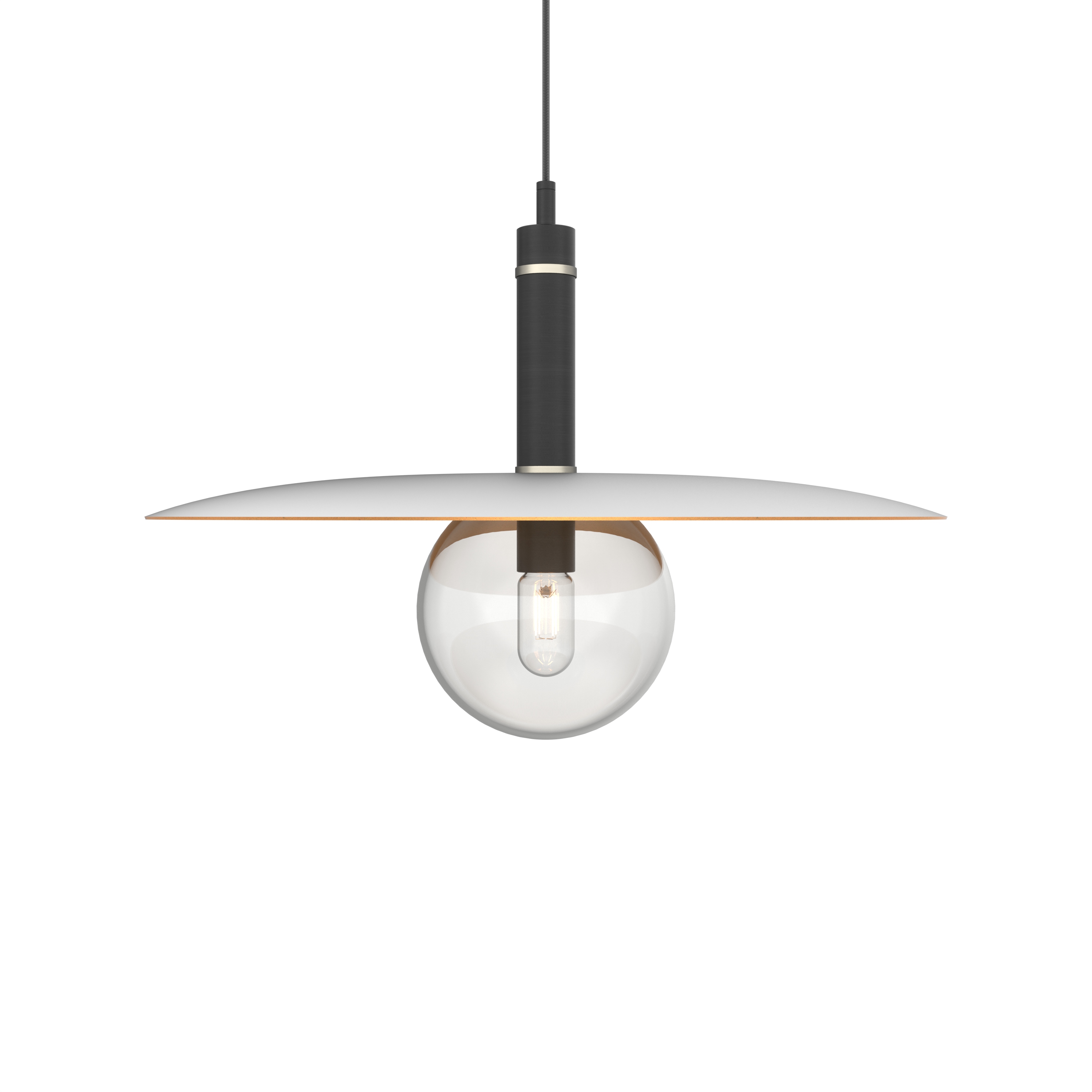 Boston Pendant - VIRO-0029-211131510