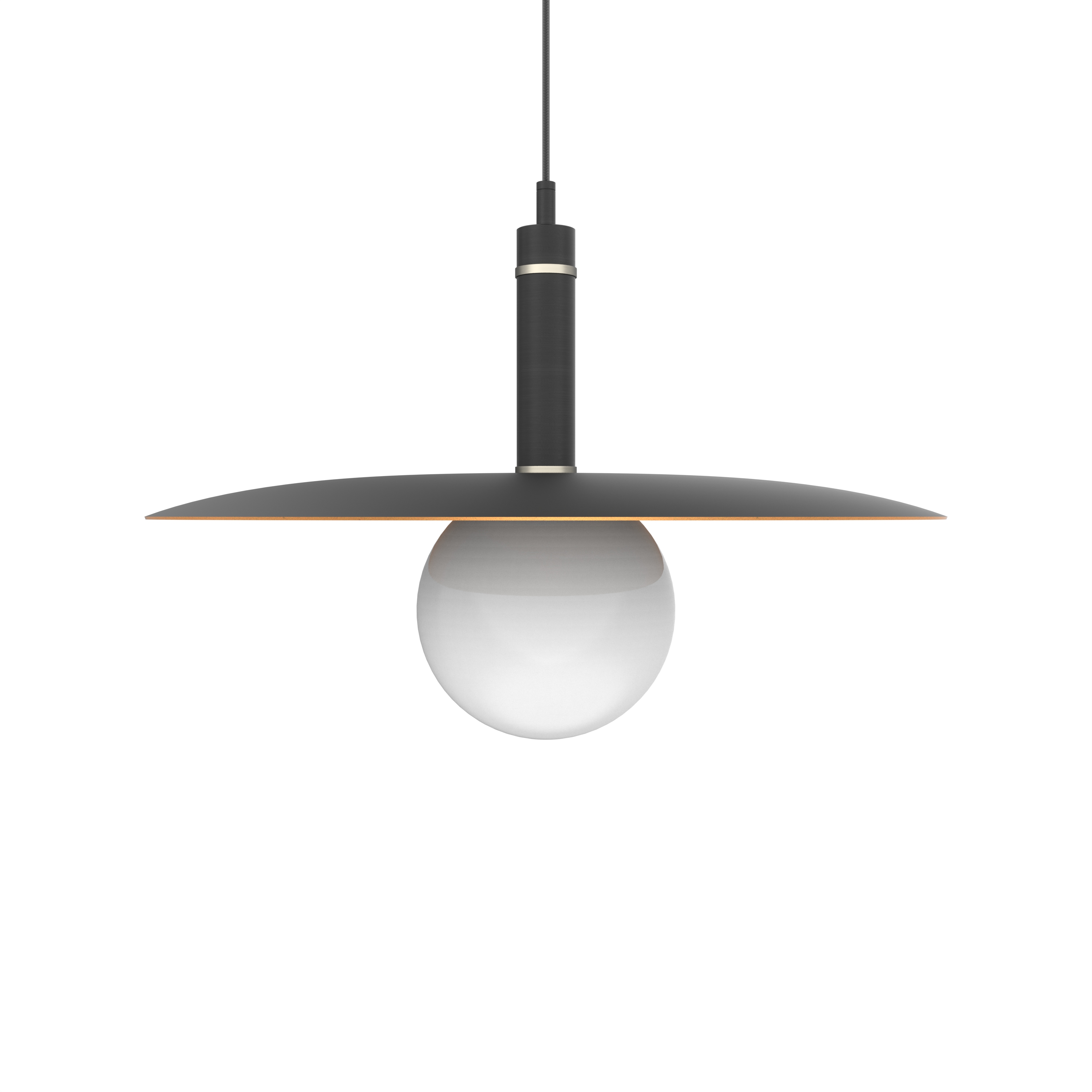 Boston Pendant - VIRO-0029-211131510