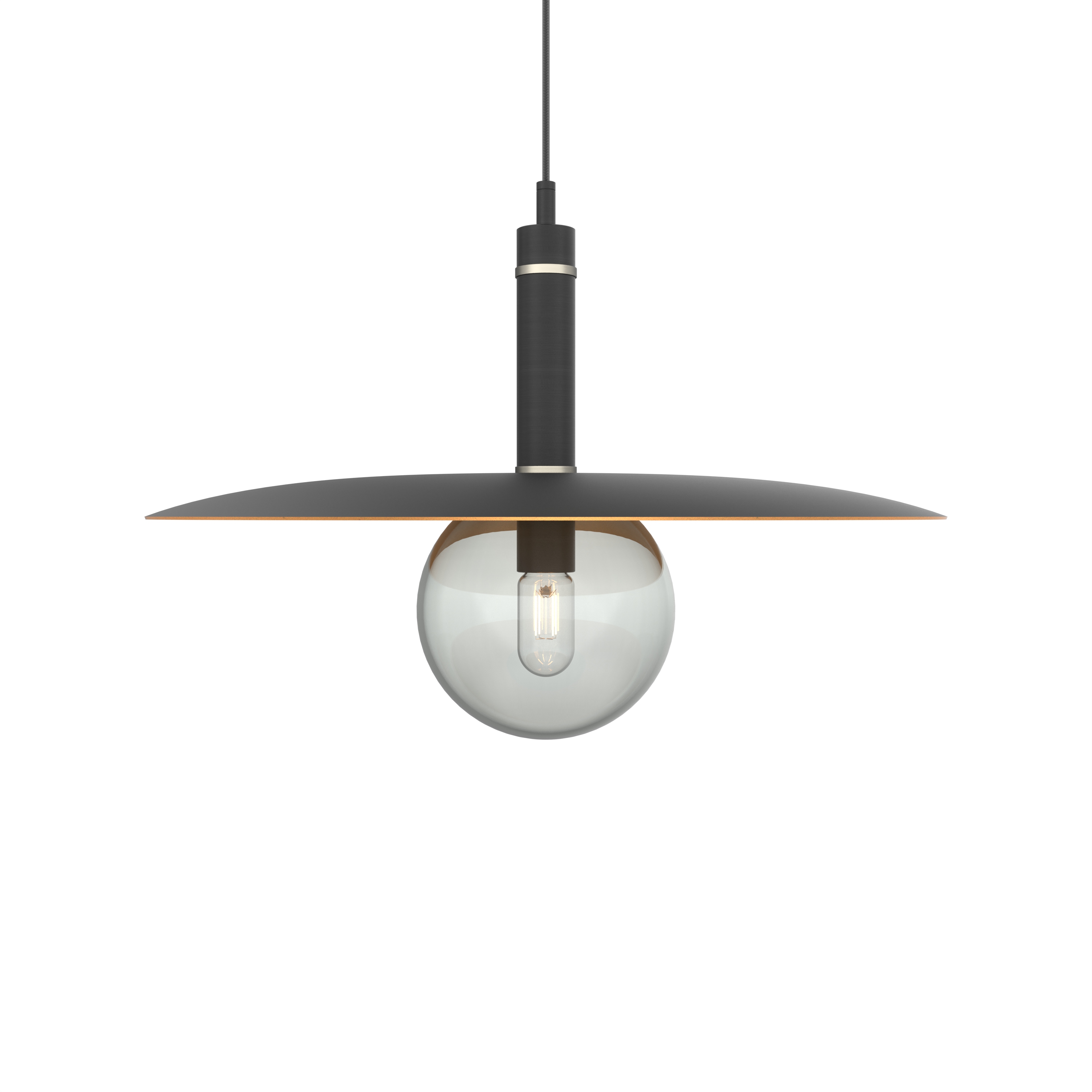 Boston Pendant - VIRO-0029-211131510