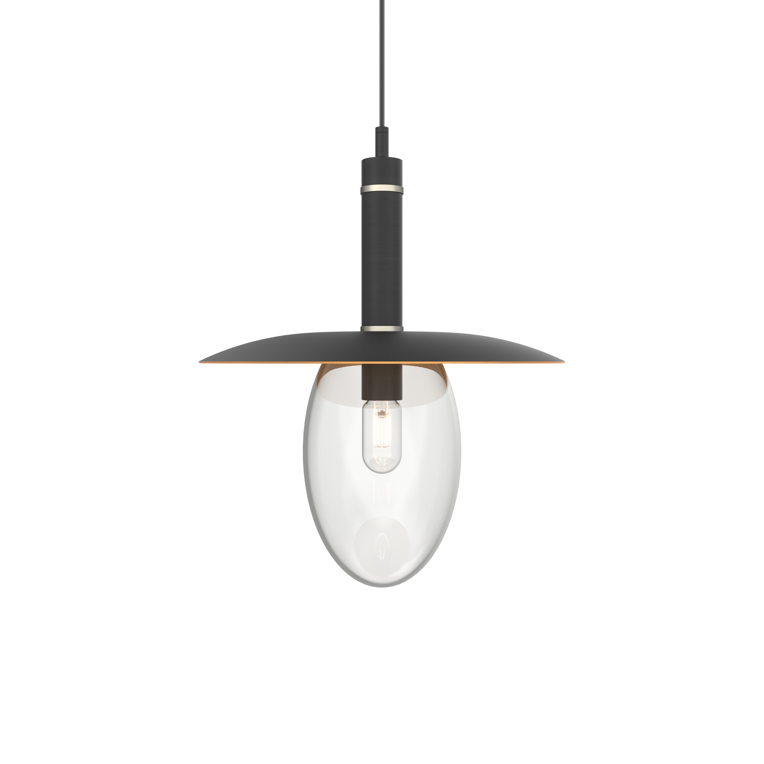 Boston Pendant - VIRO-0029-211151610