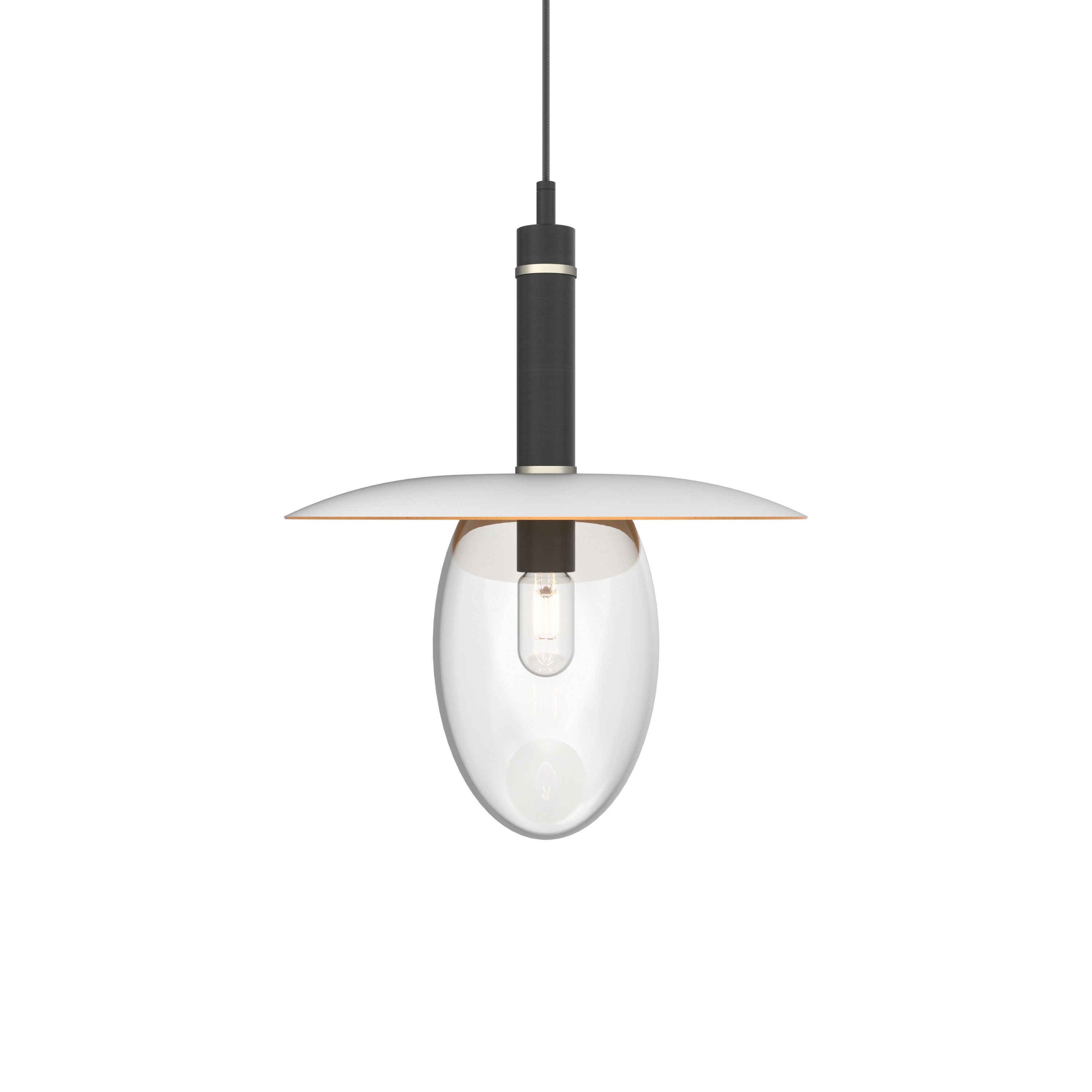 Boston Pendant - VIRO-0029-211151610