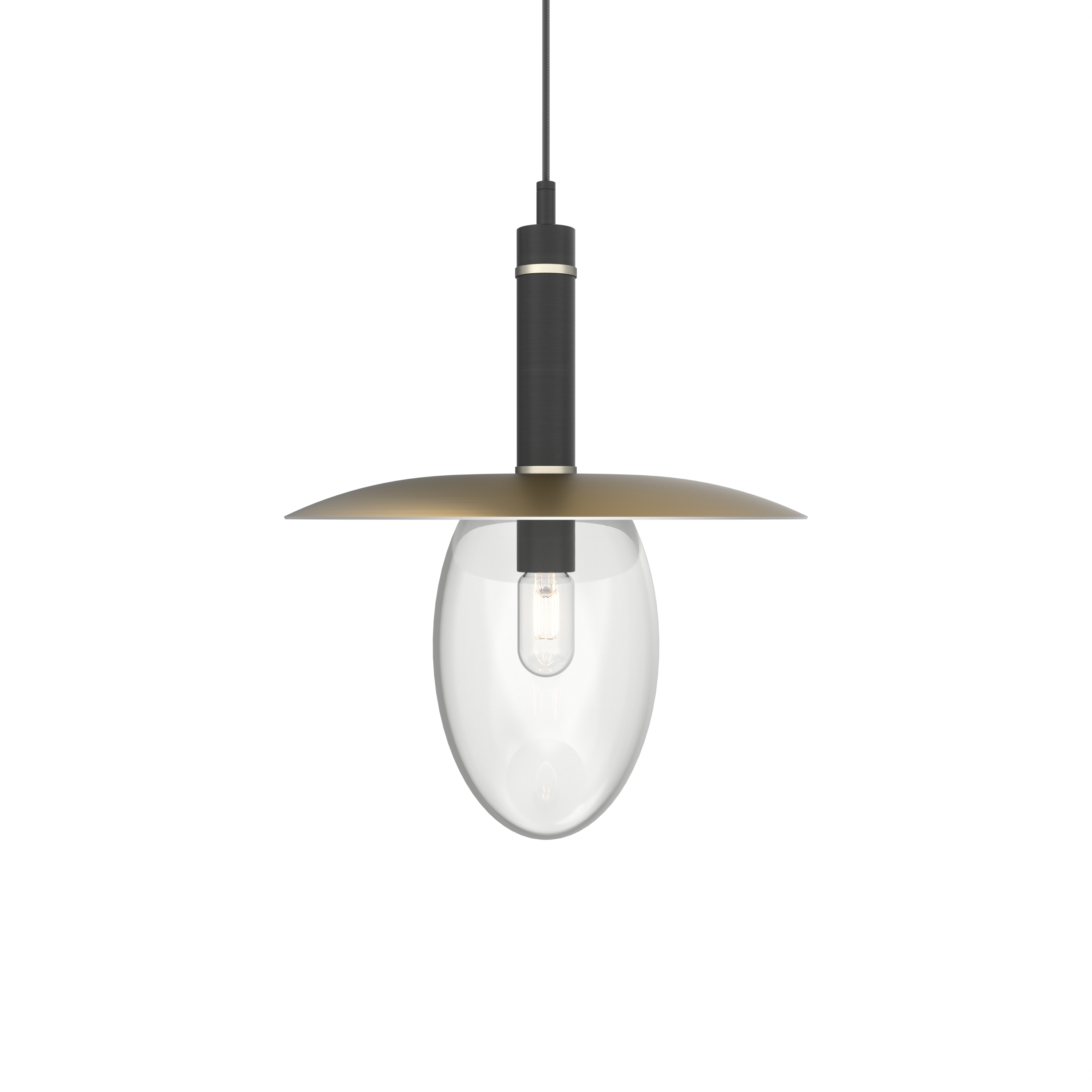 Boston Pendant - VIRO-0029-211151610