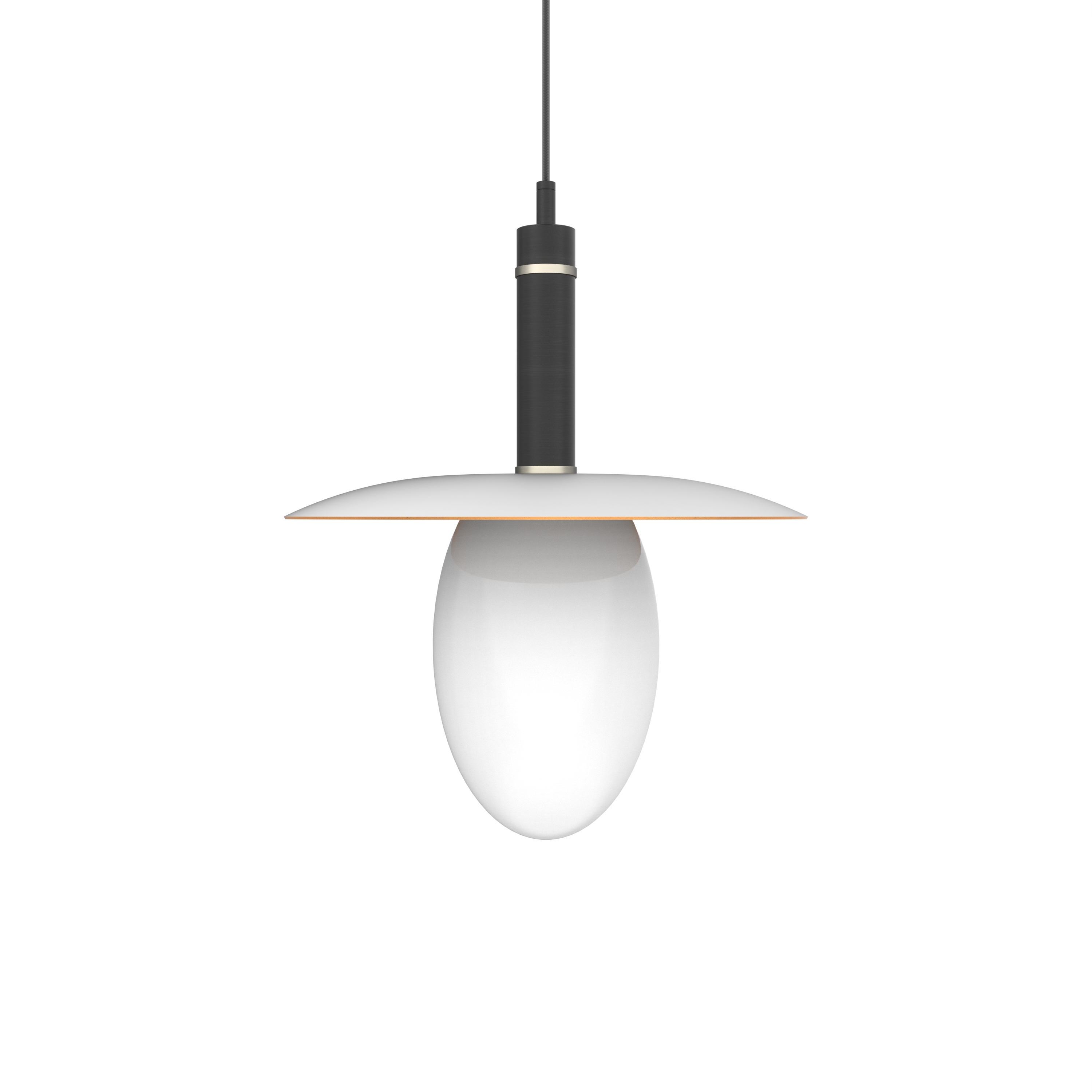 Boston Pendant - VIRO-0029-211151610