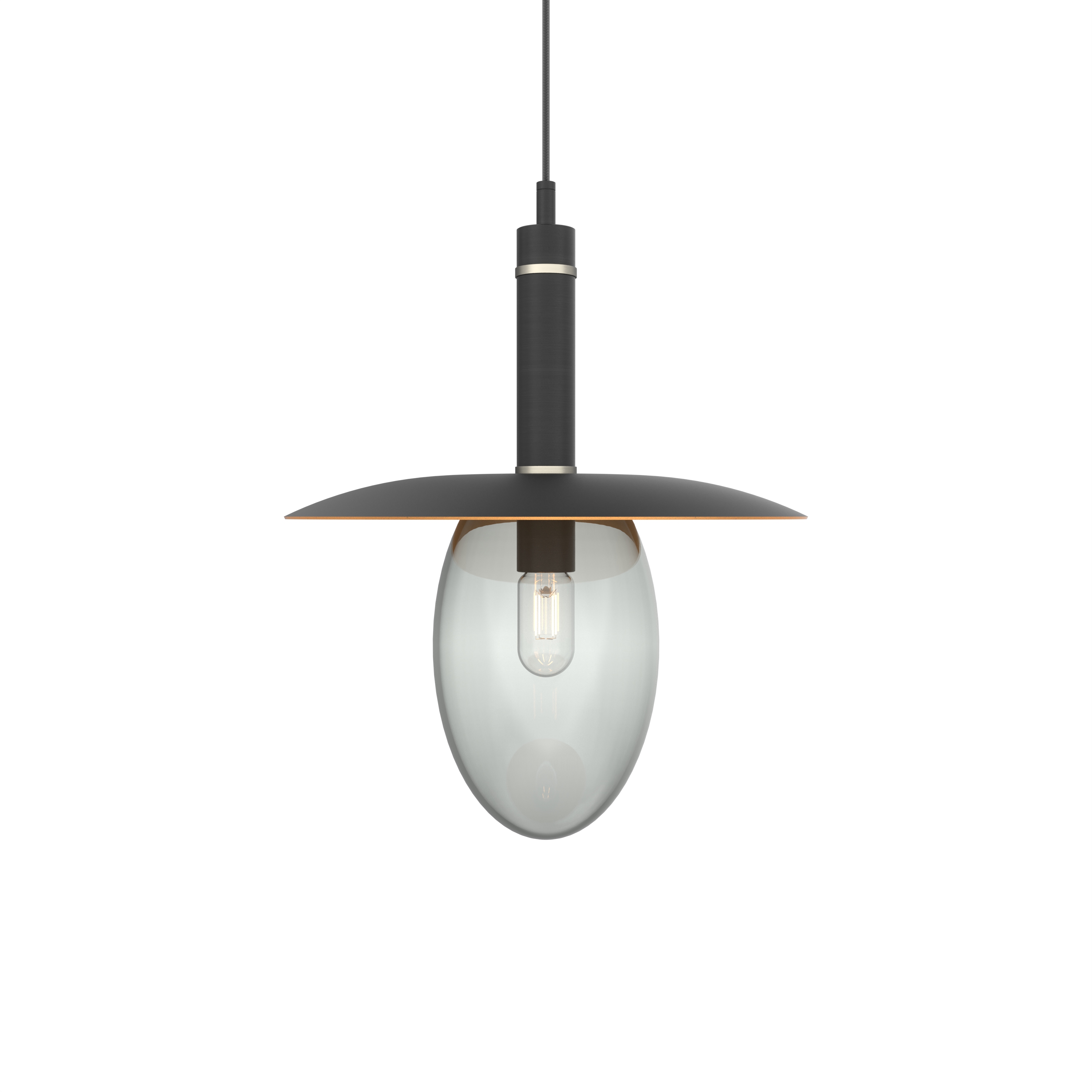 Boston Pendant - VIRO-0029-211151610